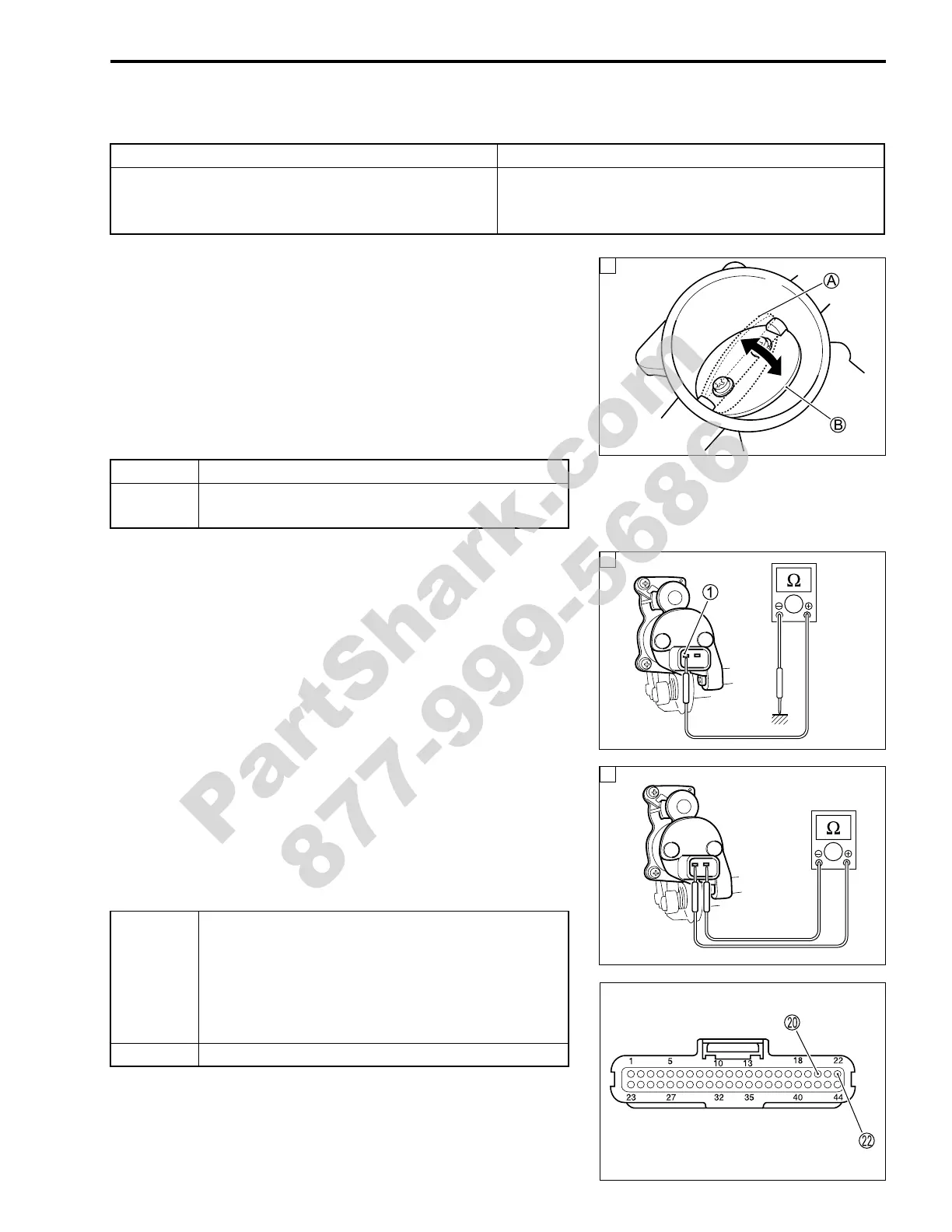 Page #201 background image