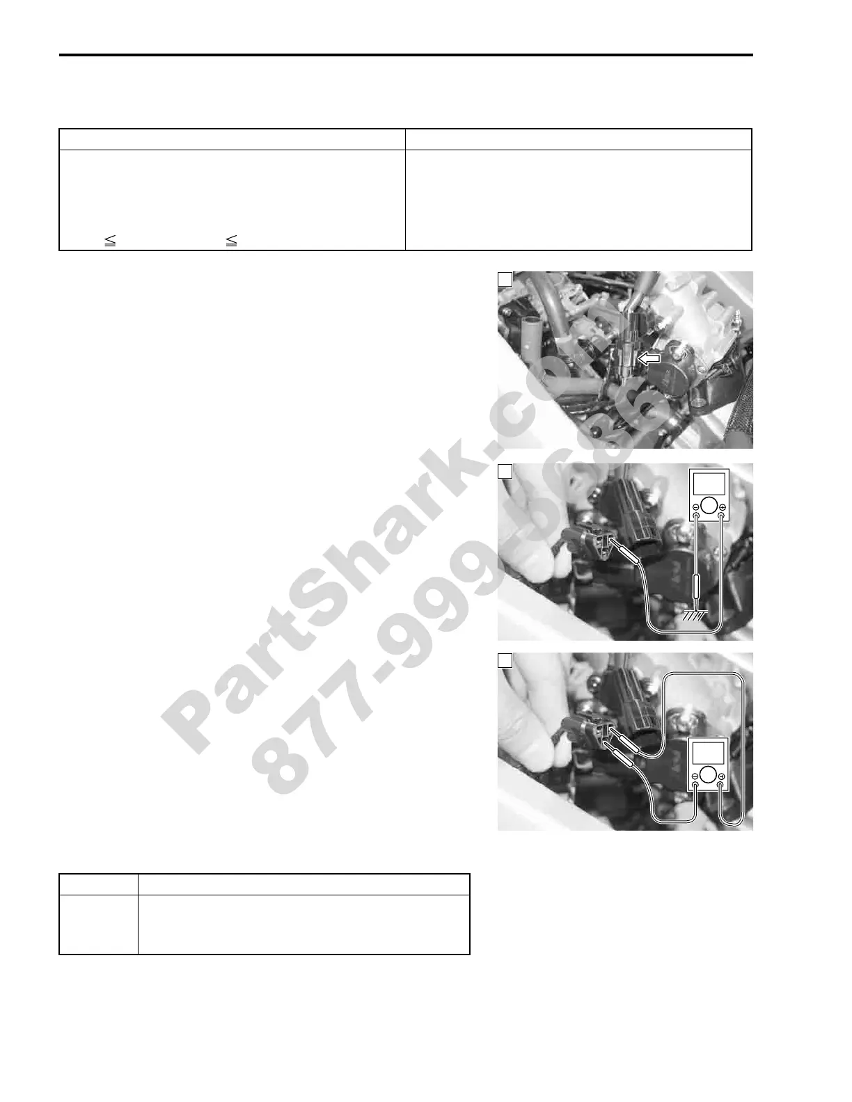 Page #202 background image