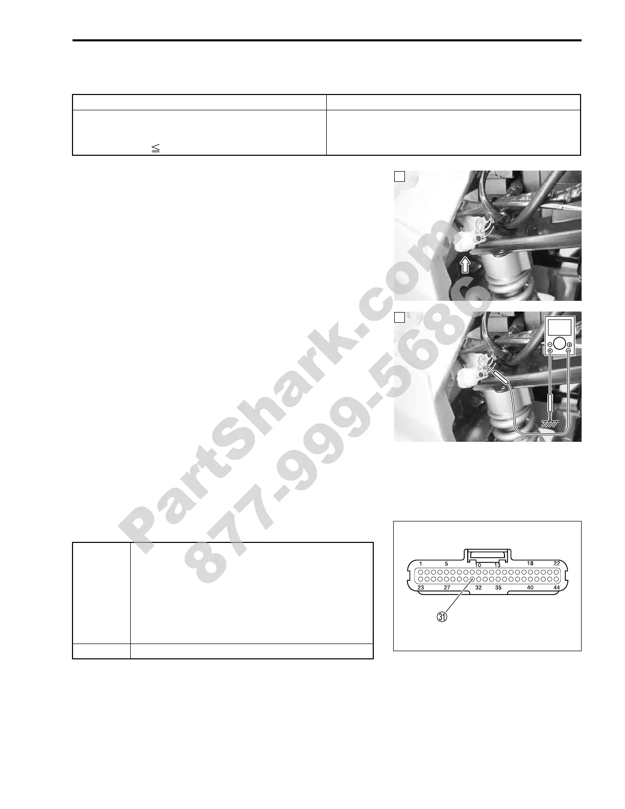 Page #205 background image