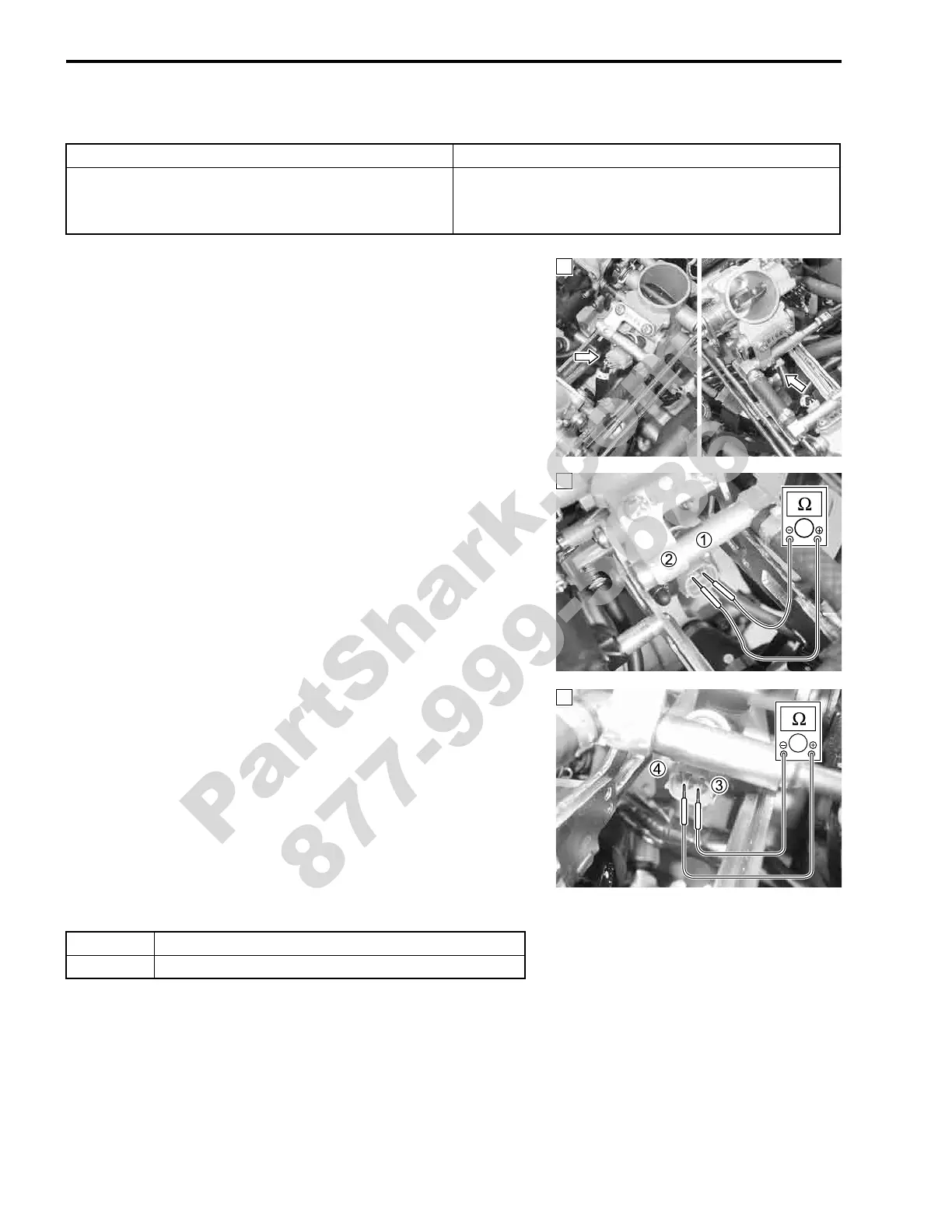 Page #206 background image