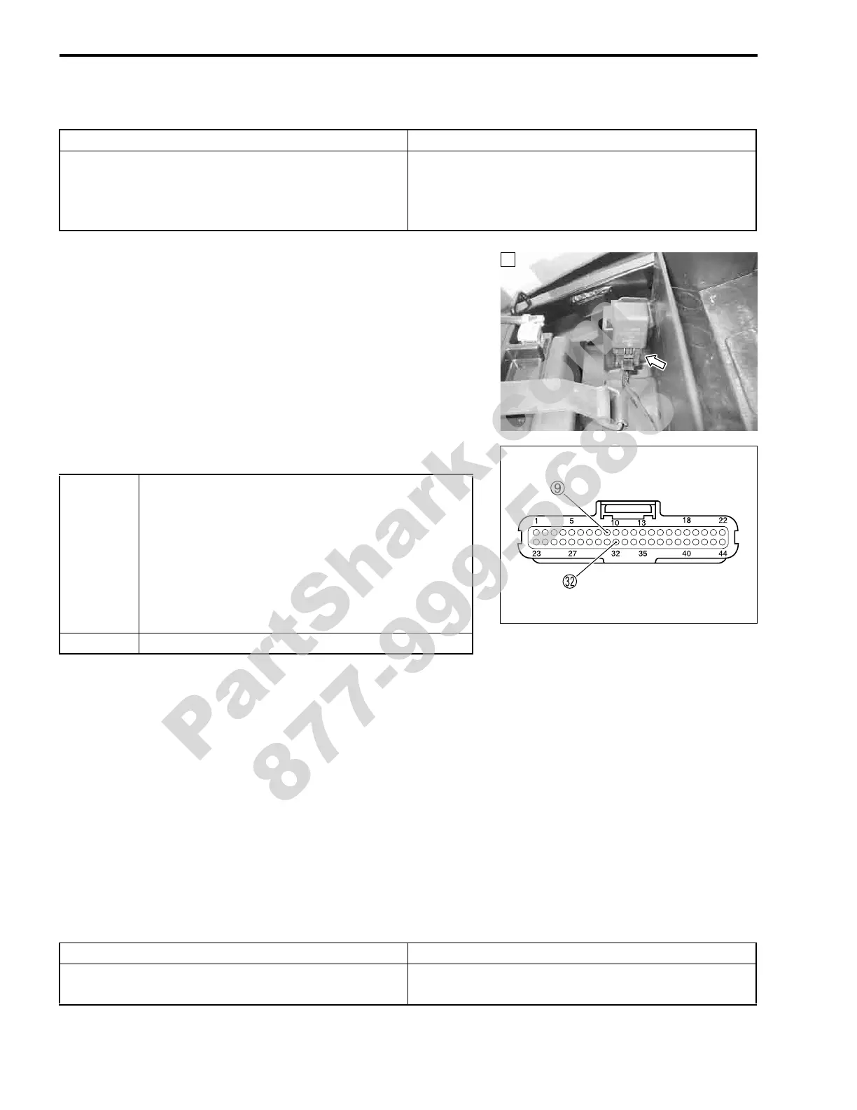 Page #208 background image