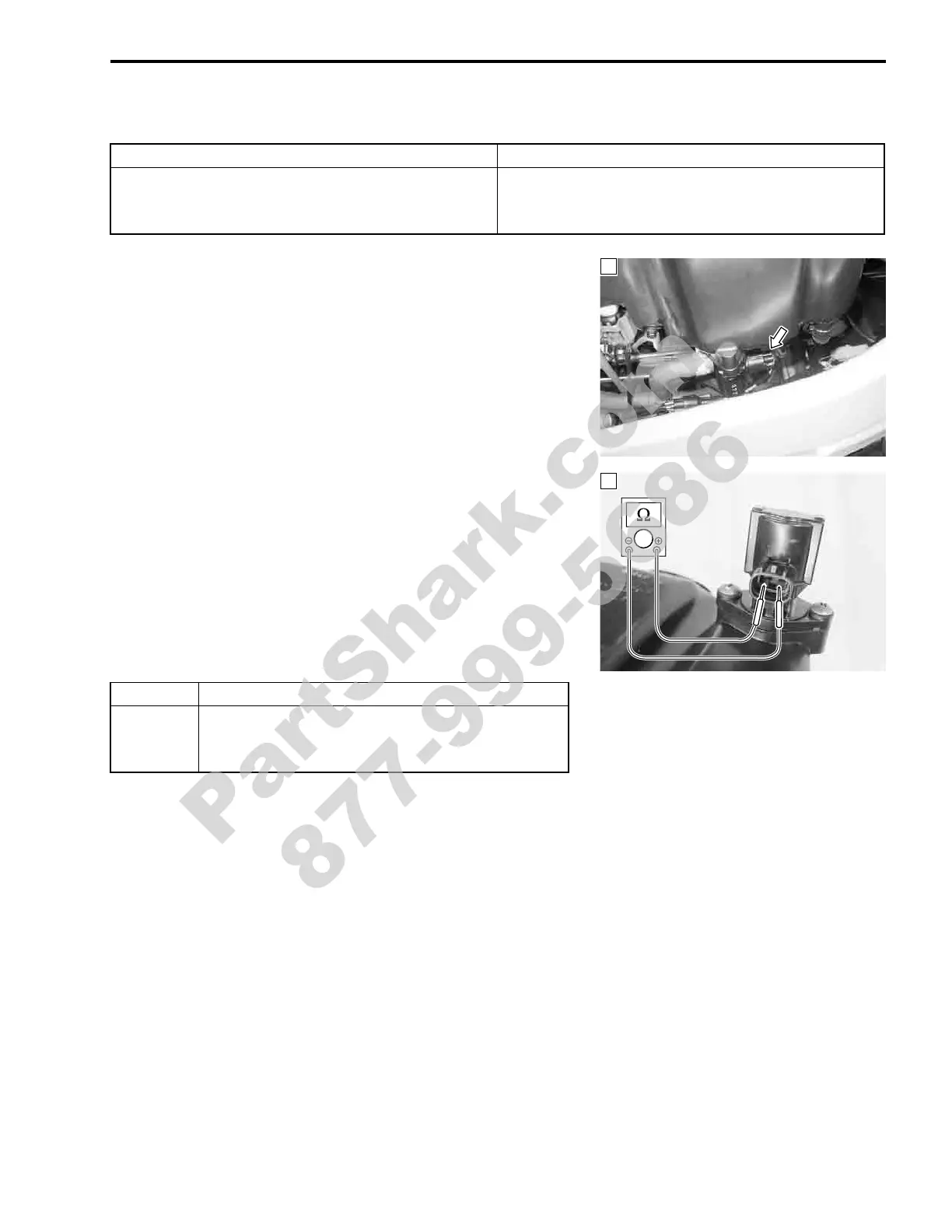 Page #209 background image