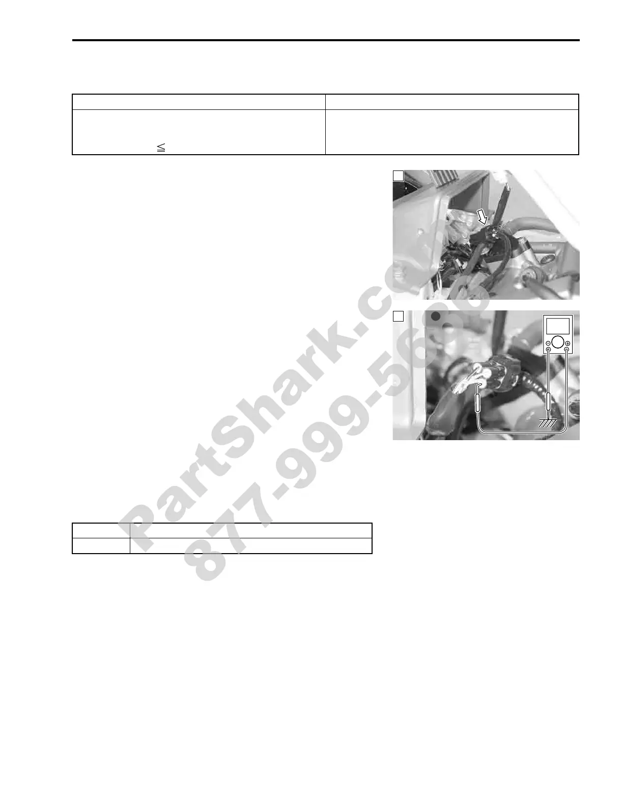 Page #211 background image