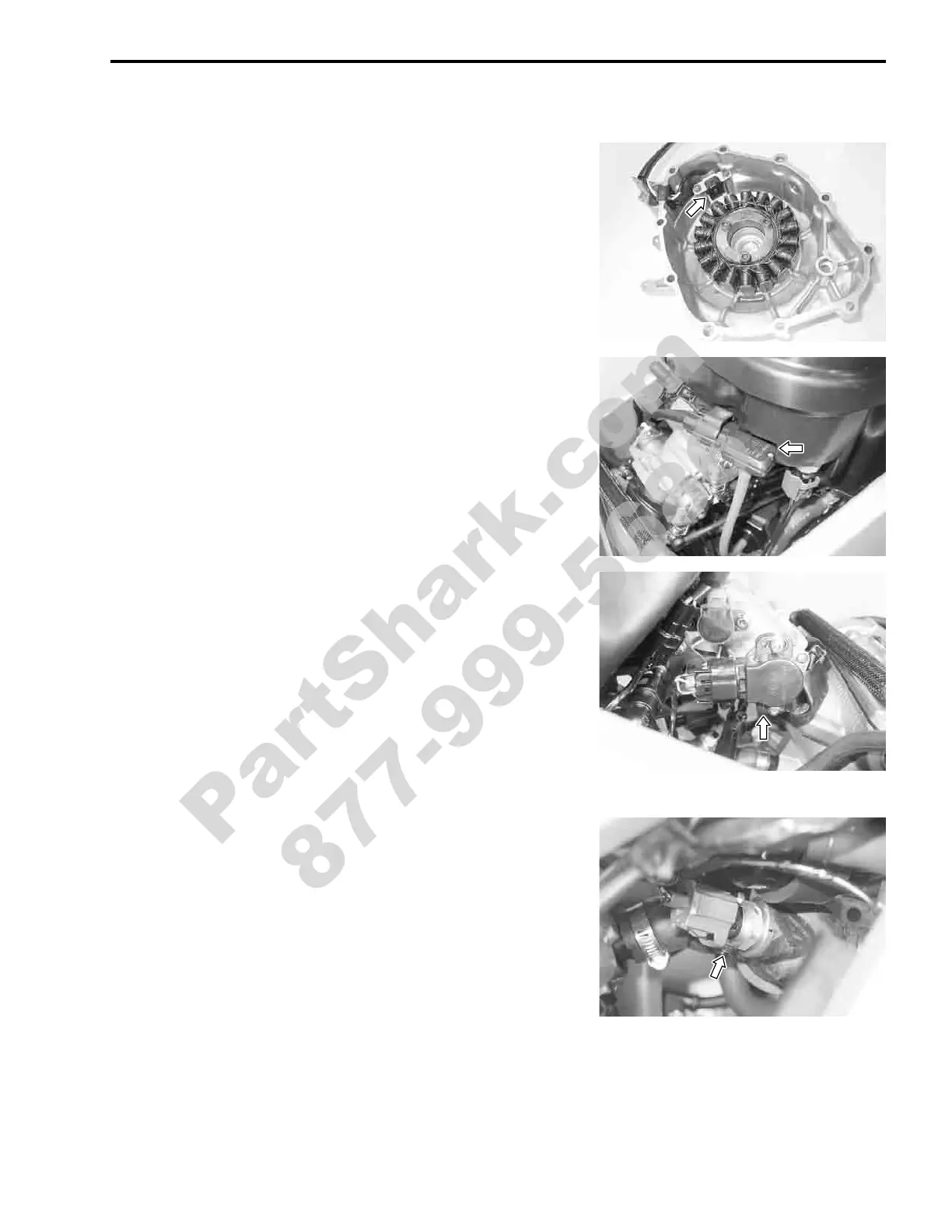 Page #213 background image