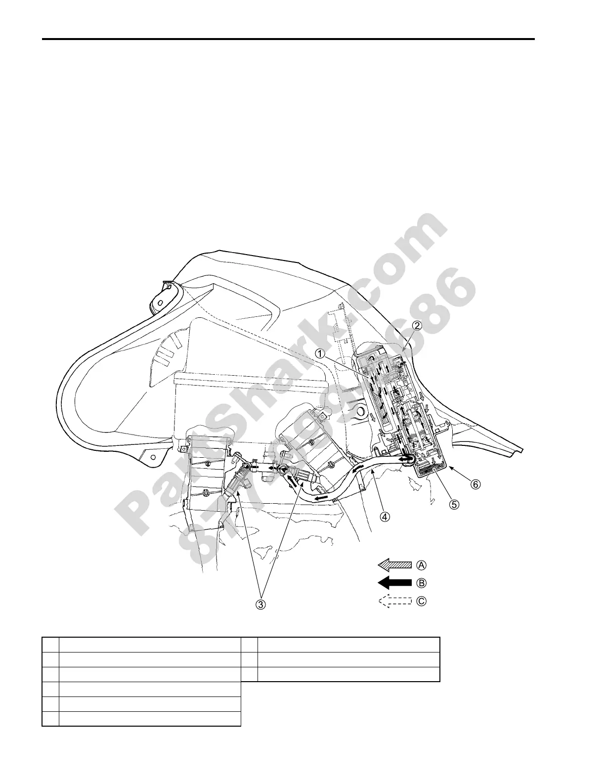 Page #216 background image
