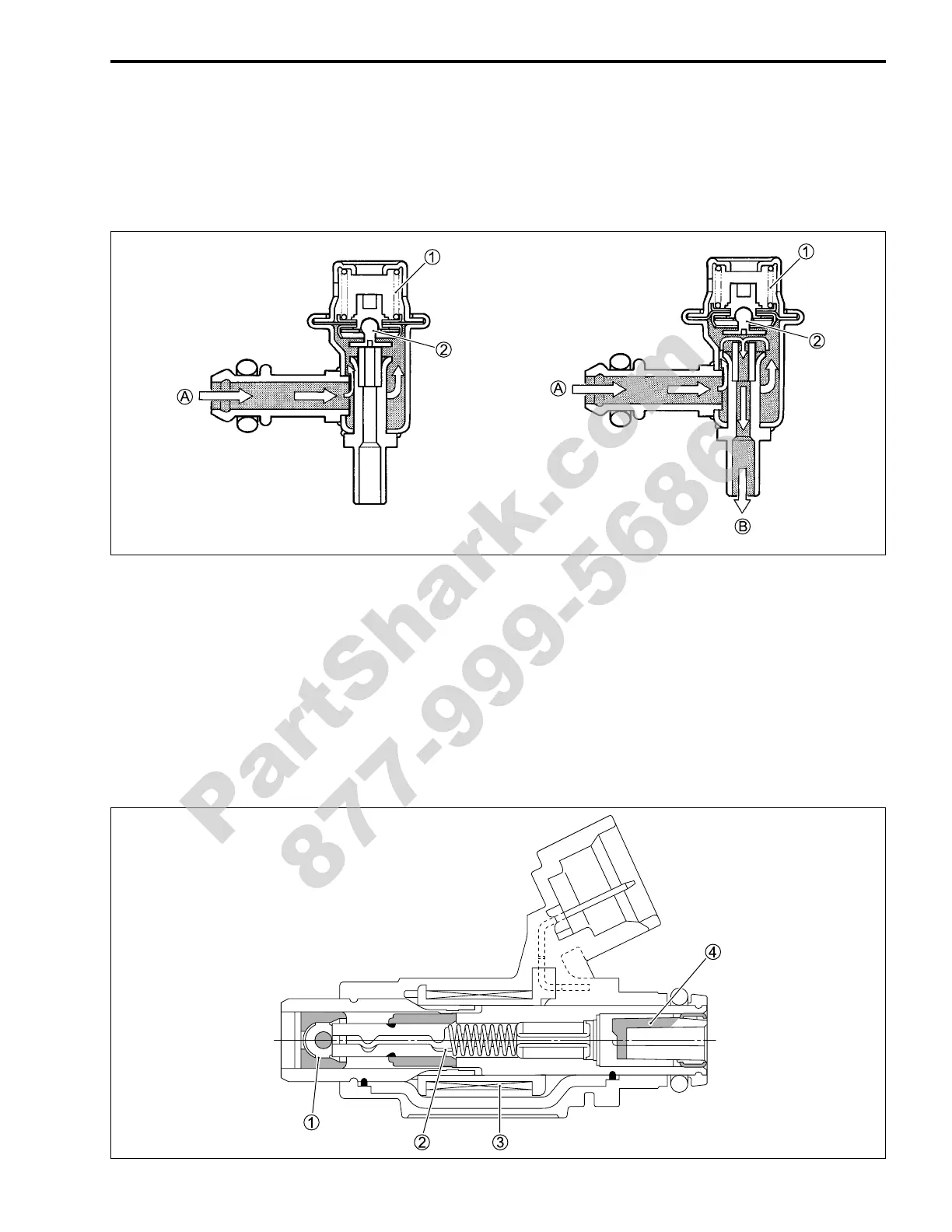 Page #219 background image