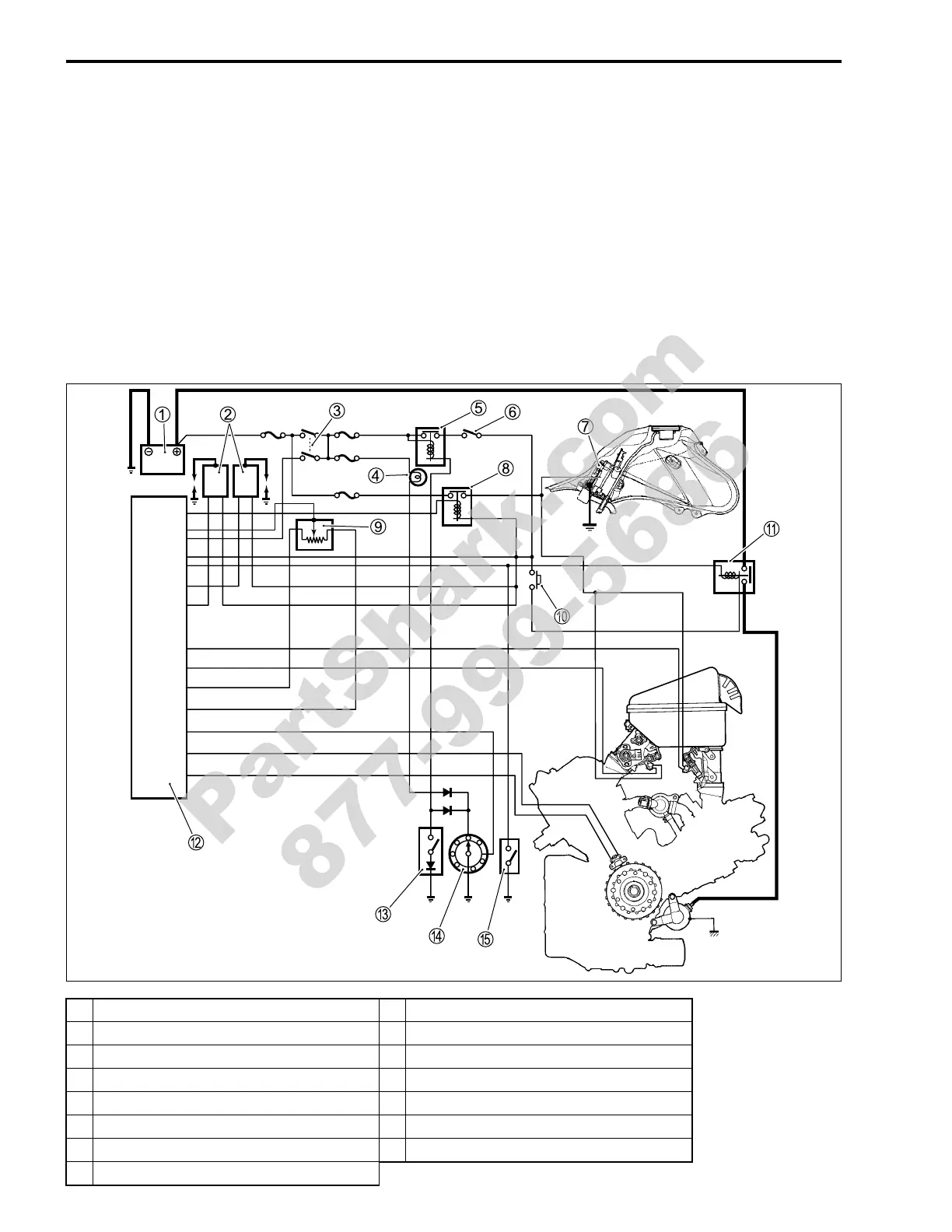Page #220 background image