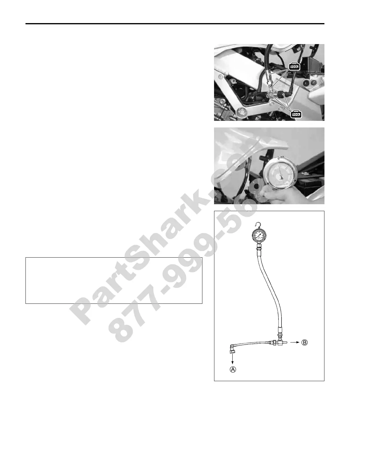 Page #222 background image