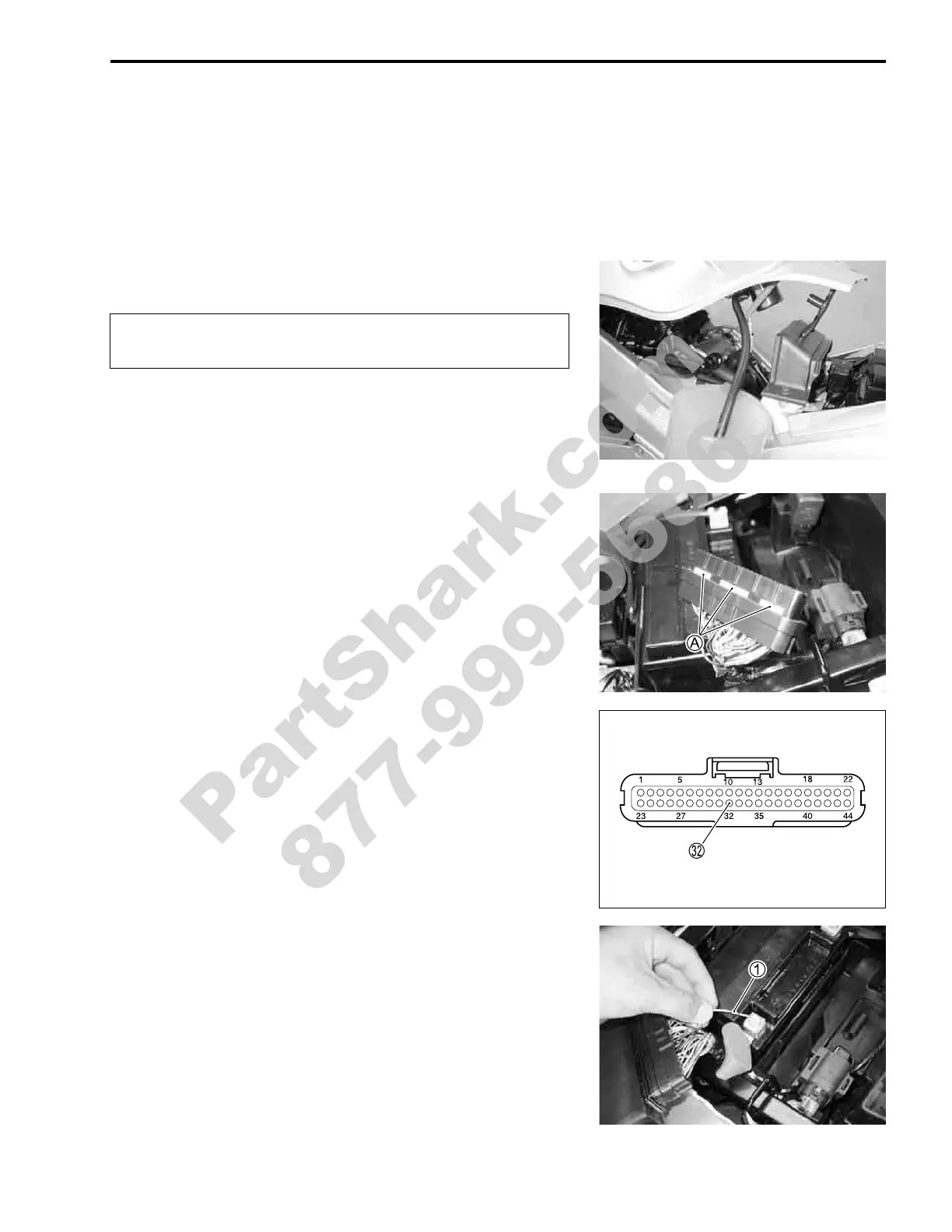 Page #223 background image