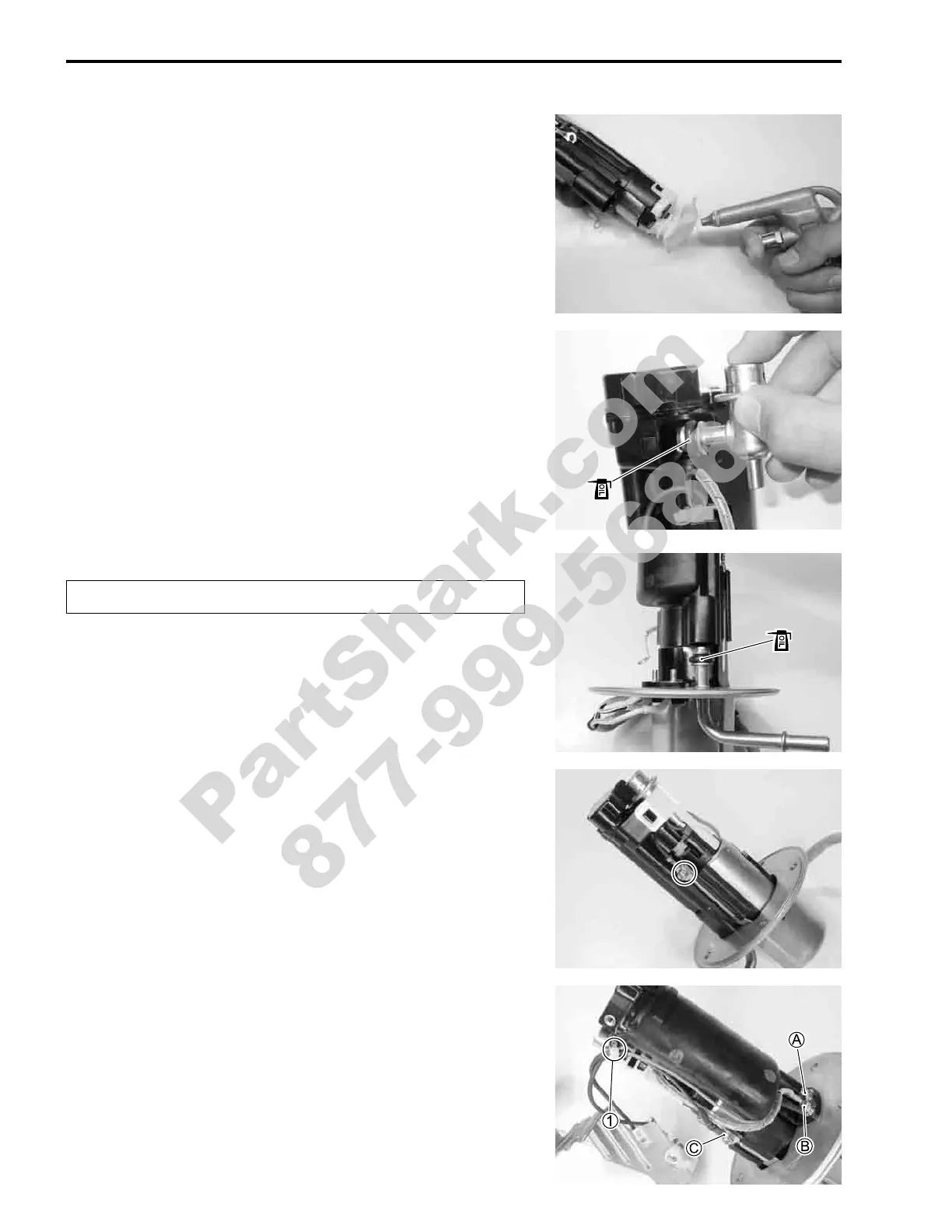 Page #226 background image