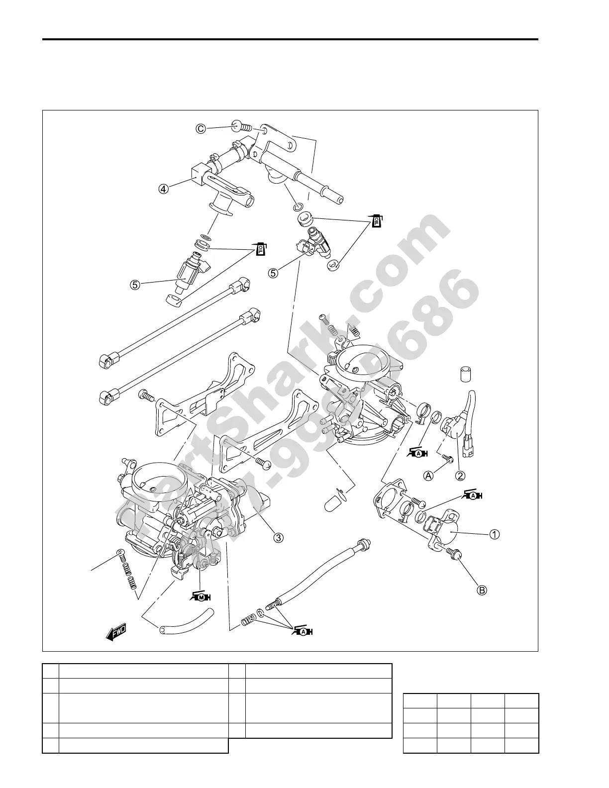 Page #228 background image