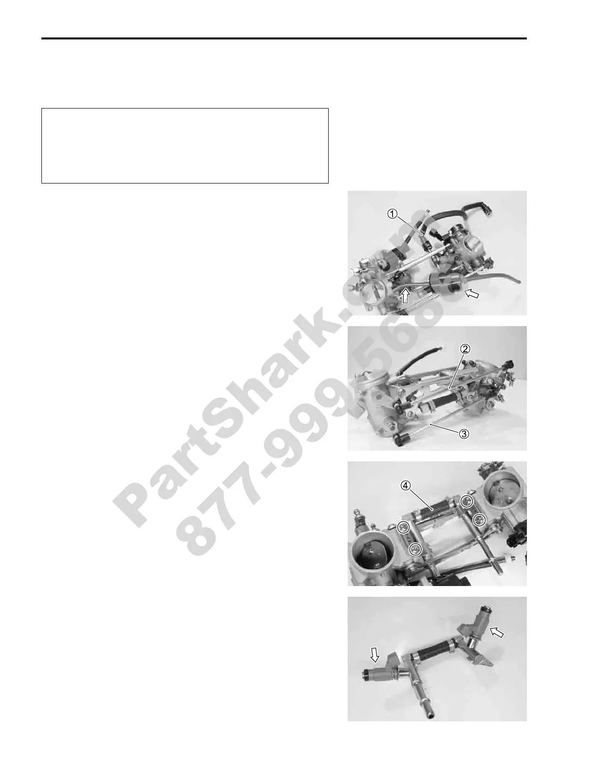 Page #232 background image