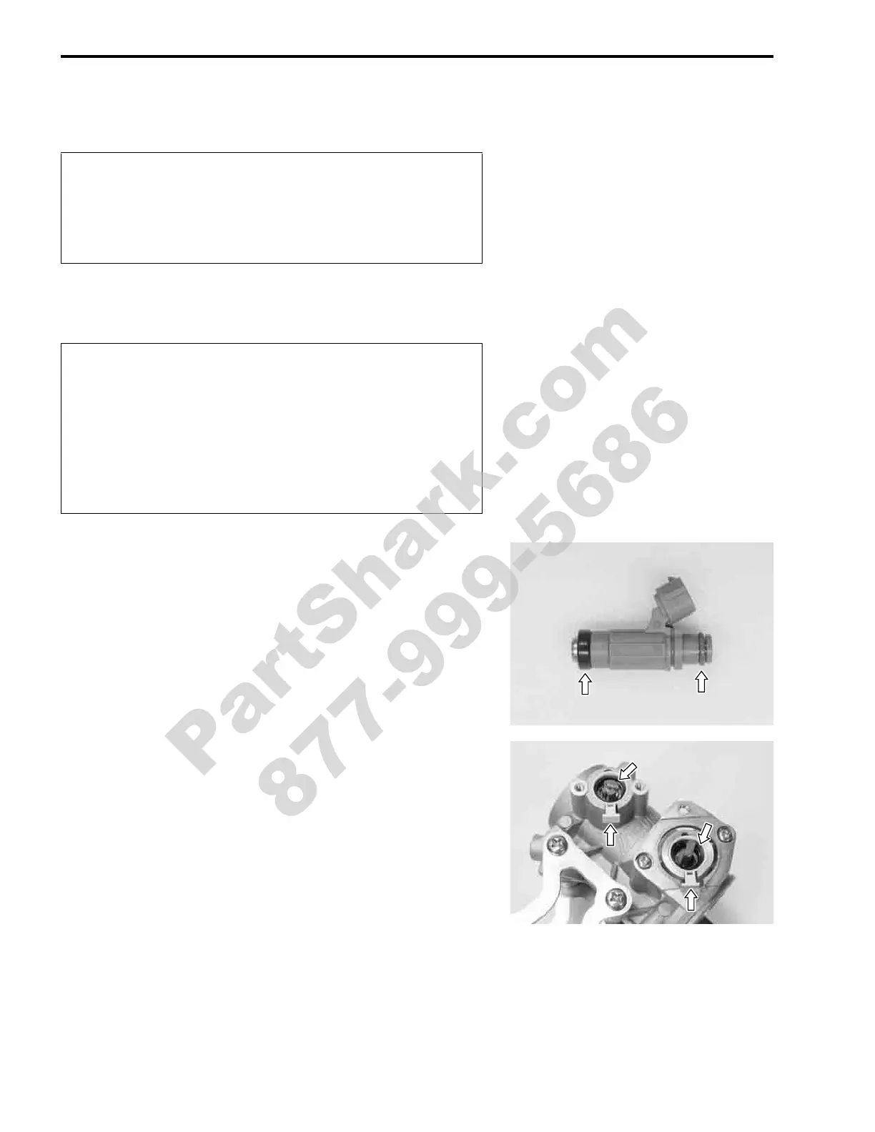 Page #236 background image