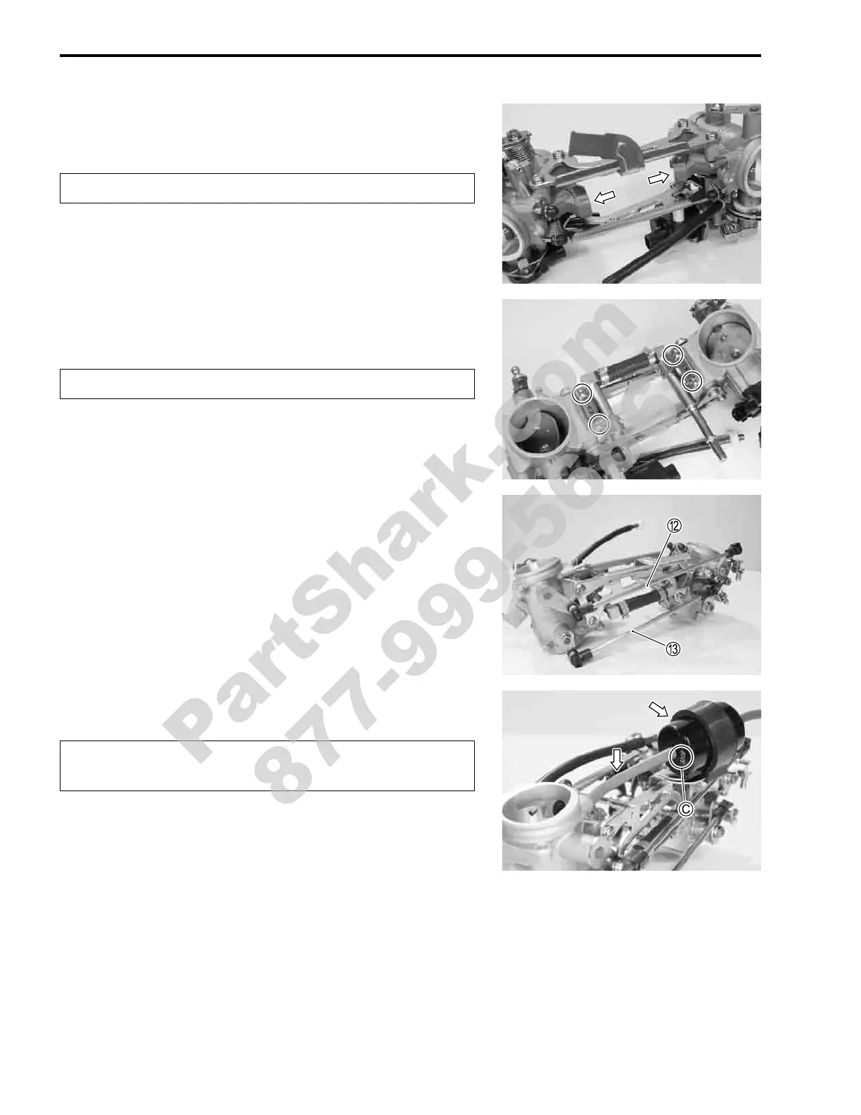 Page #240 background image
