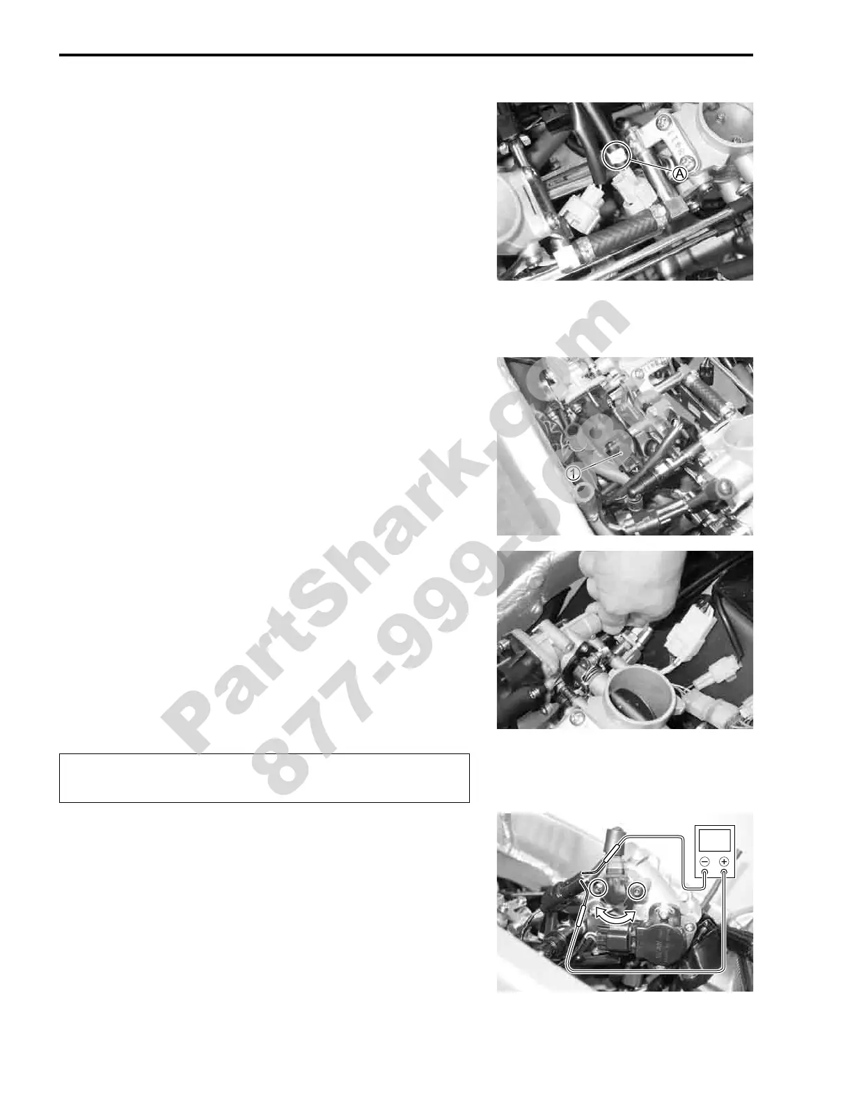 Page #242 background image