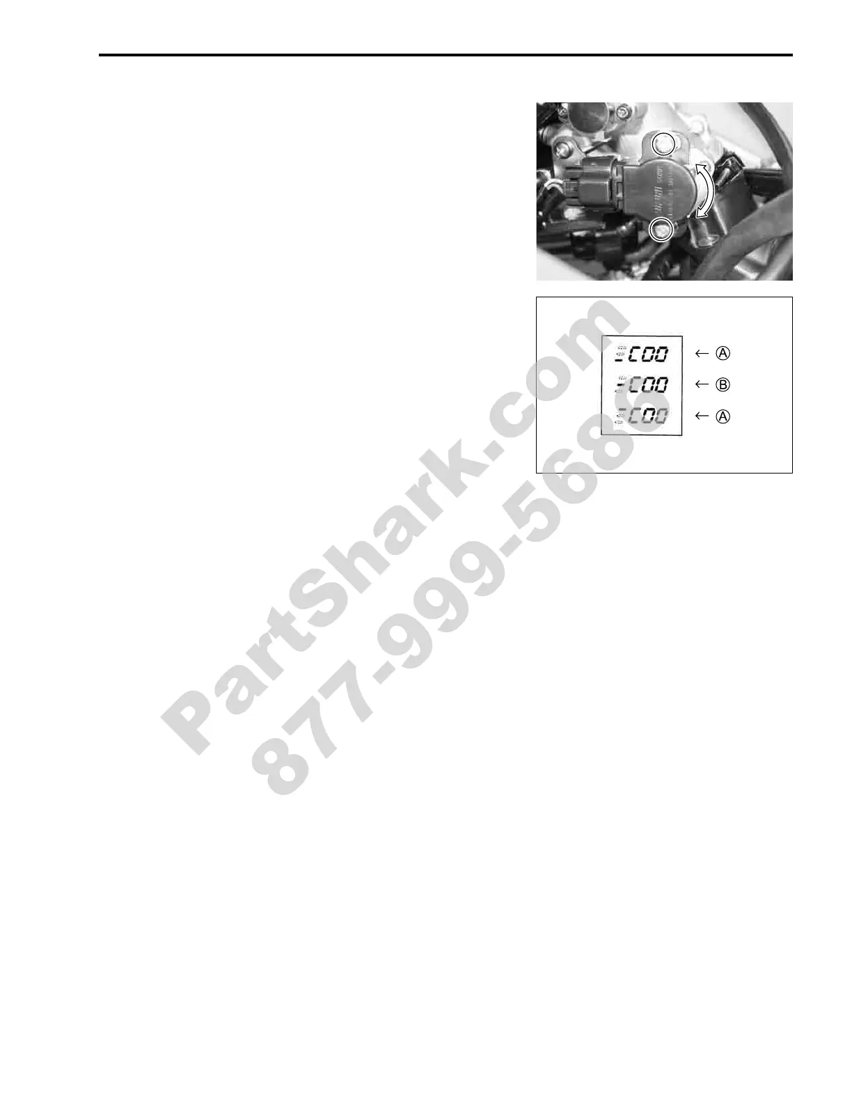 Page #243 background image