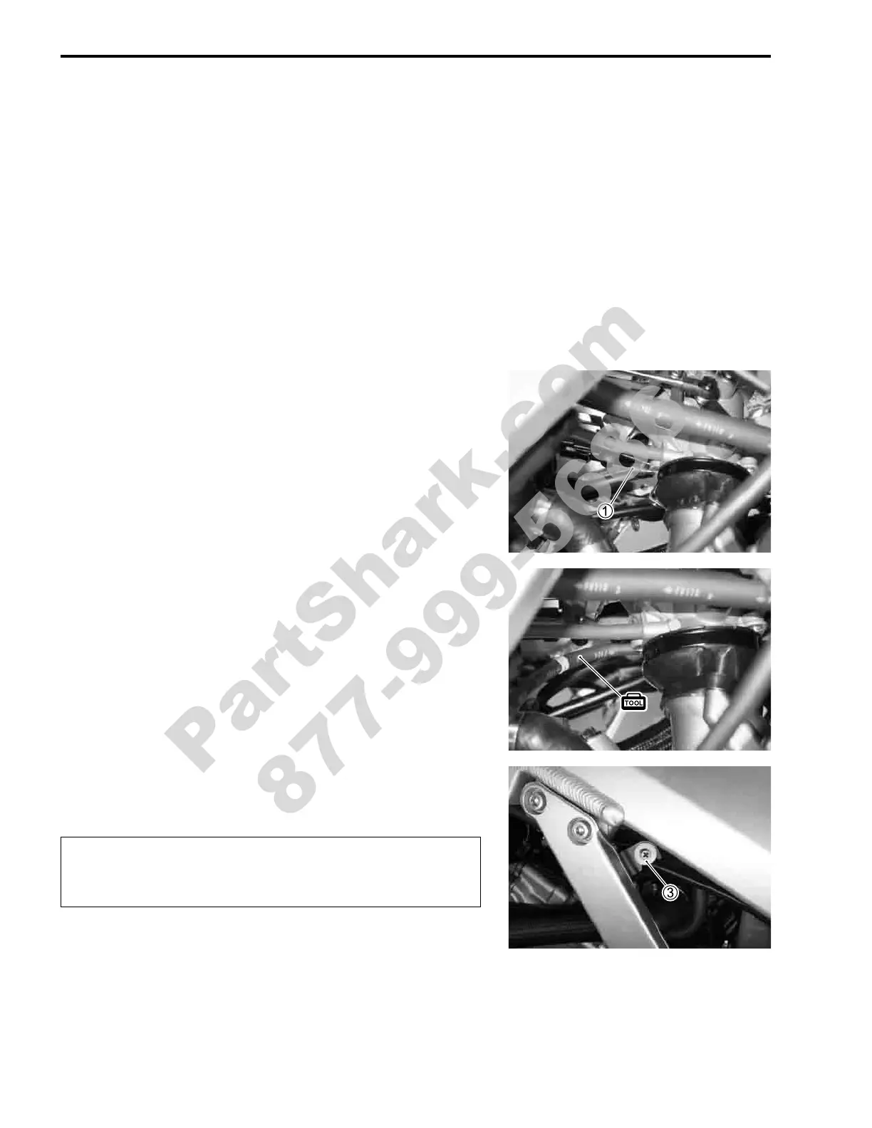 Page #246 background image