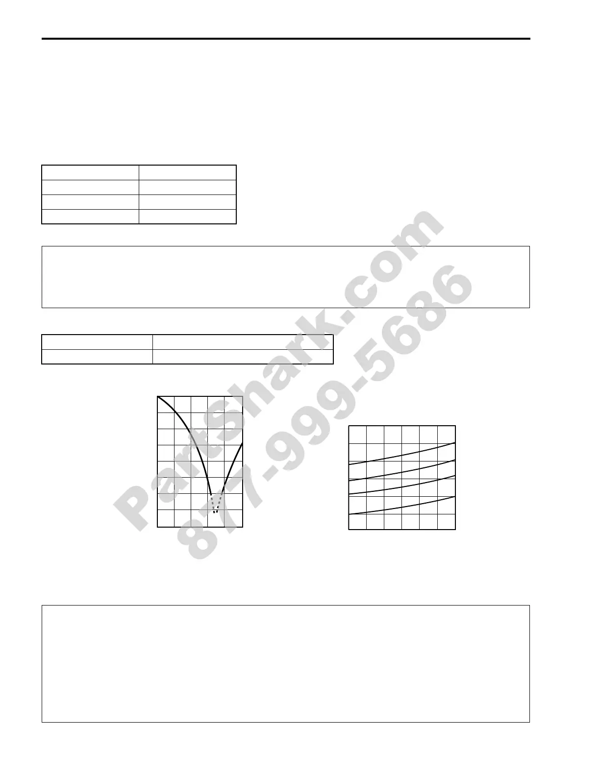 Page #252 background image