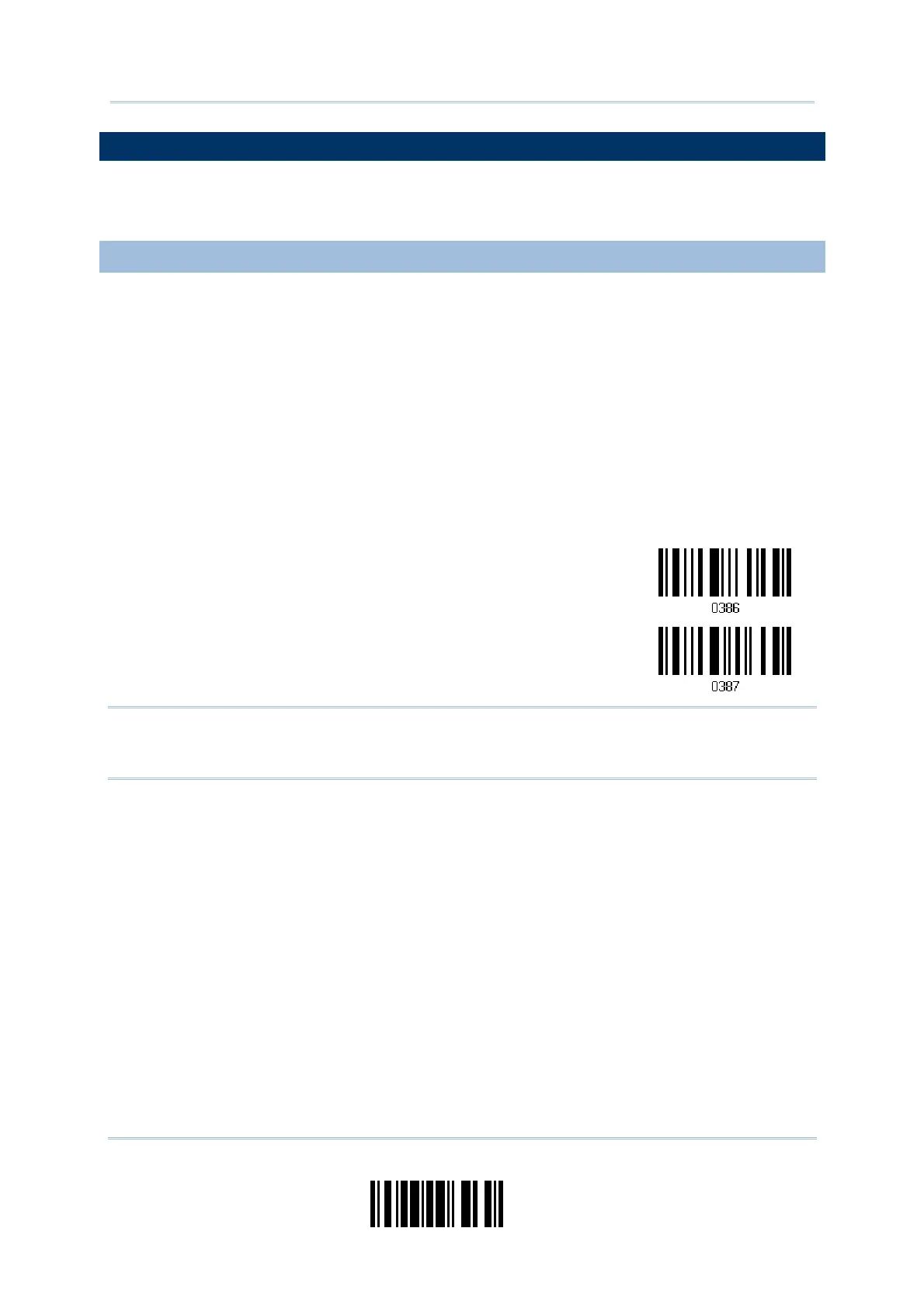 Page #33 background image