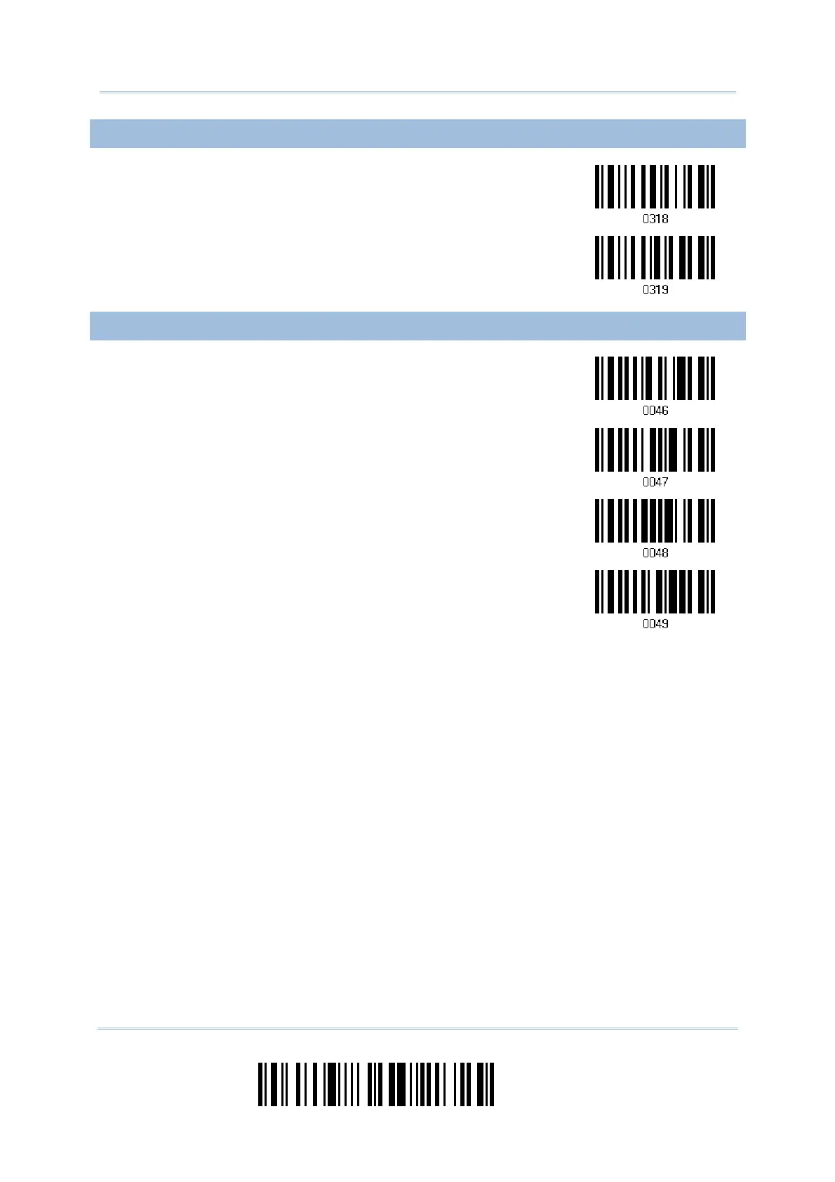 Page #38 background image