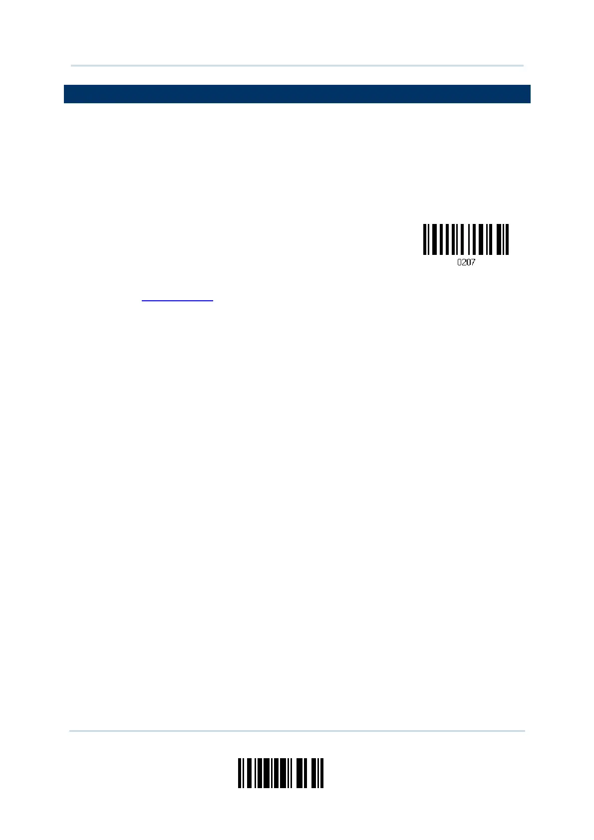 Page #43 background image