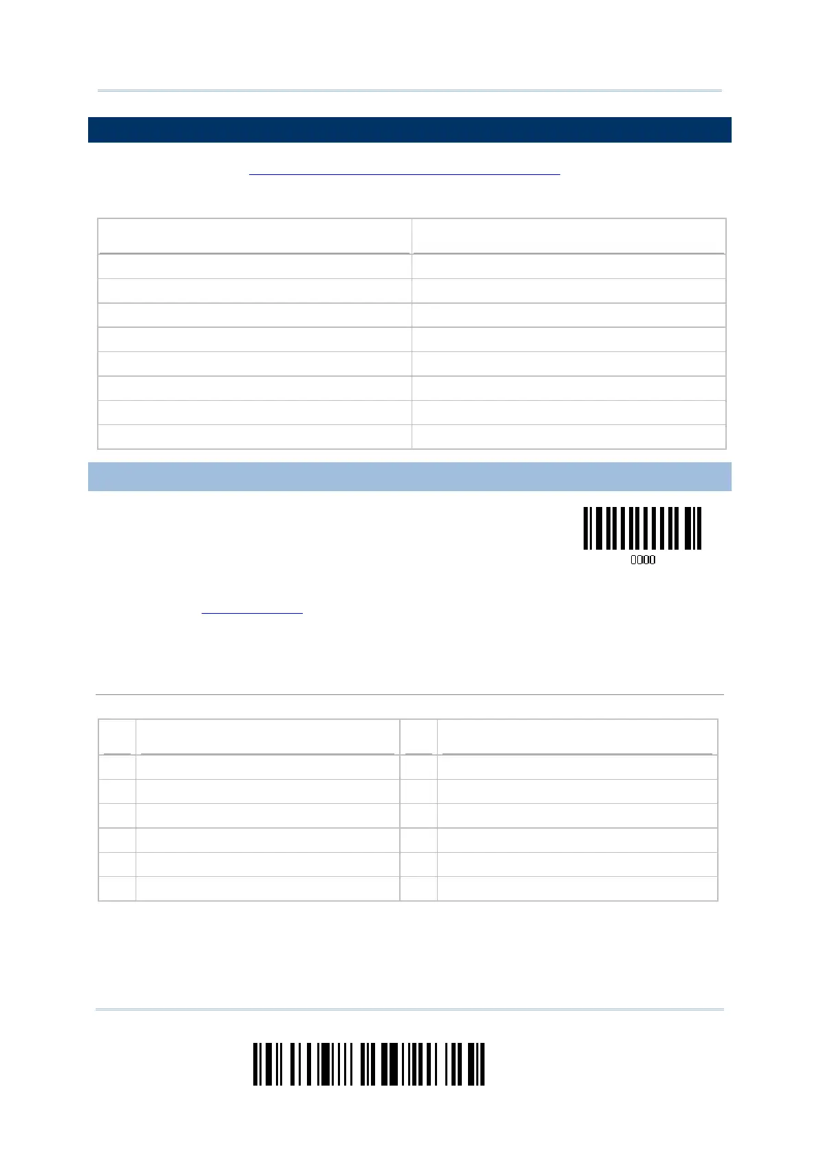 Page #48 background image
