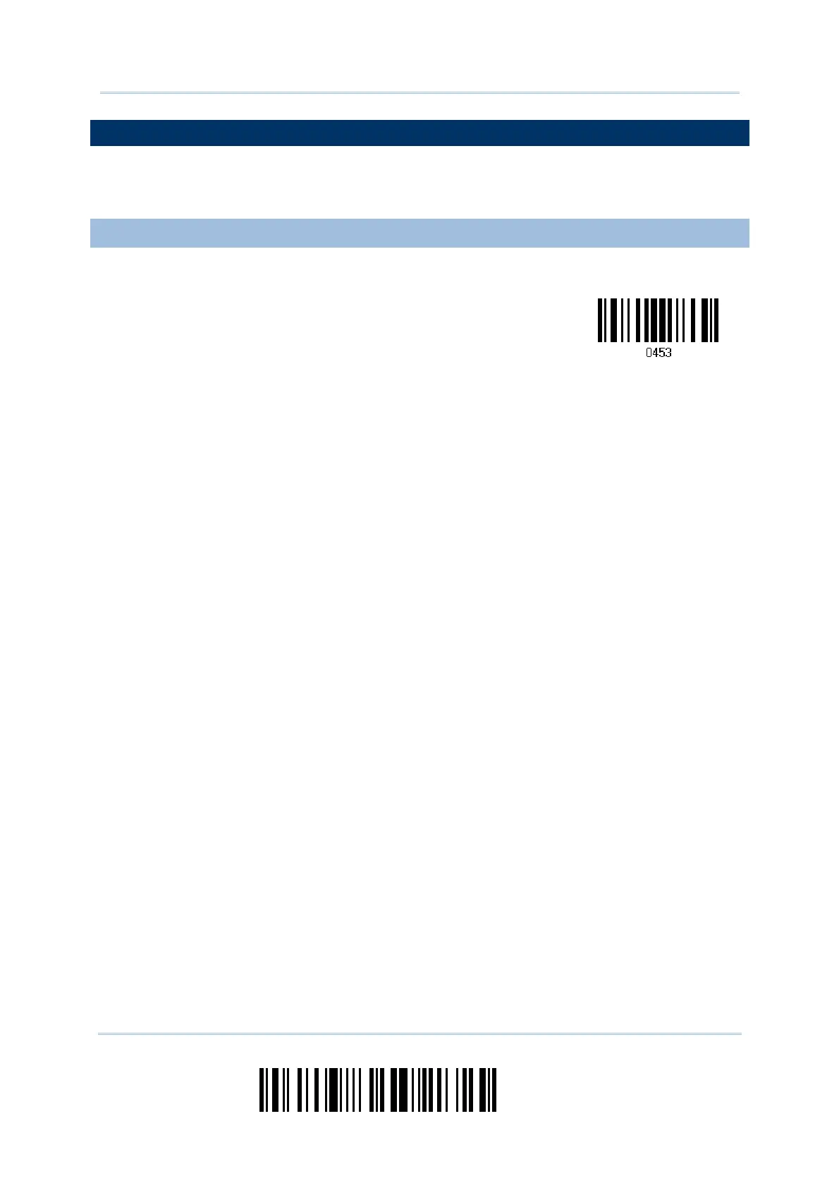 Page #58 background image
