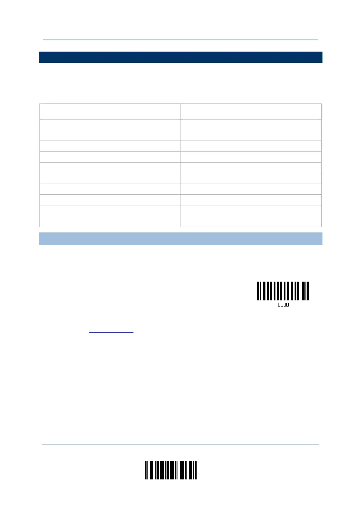 Page #59 background image