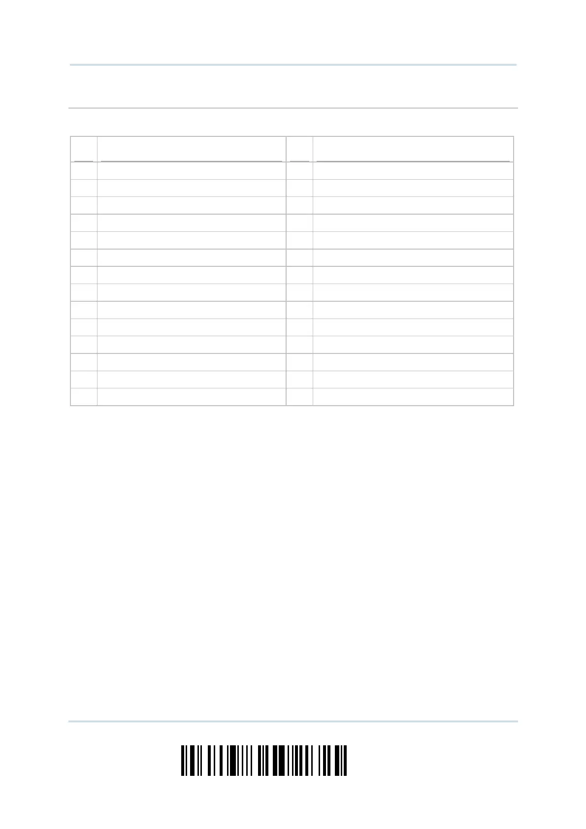 Page #60 background image