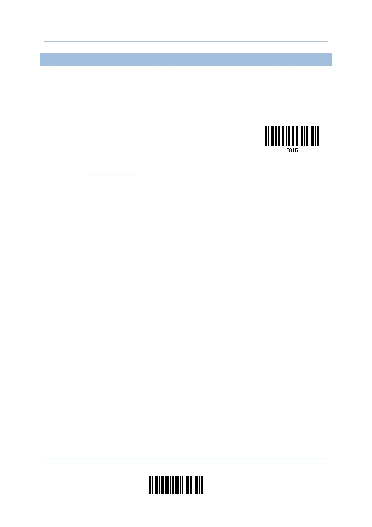 Page #69 background image