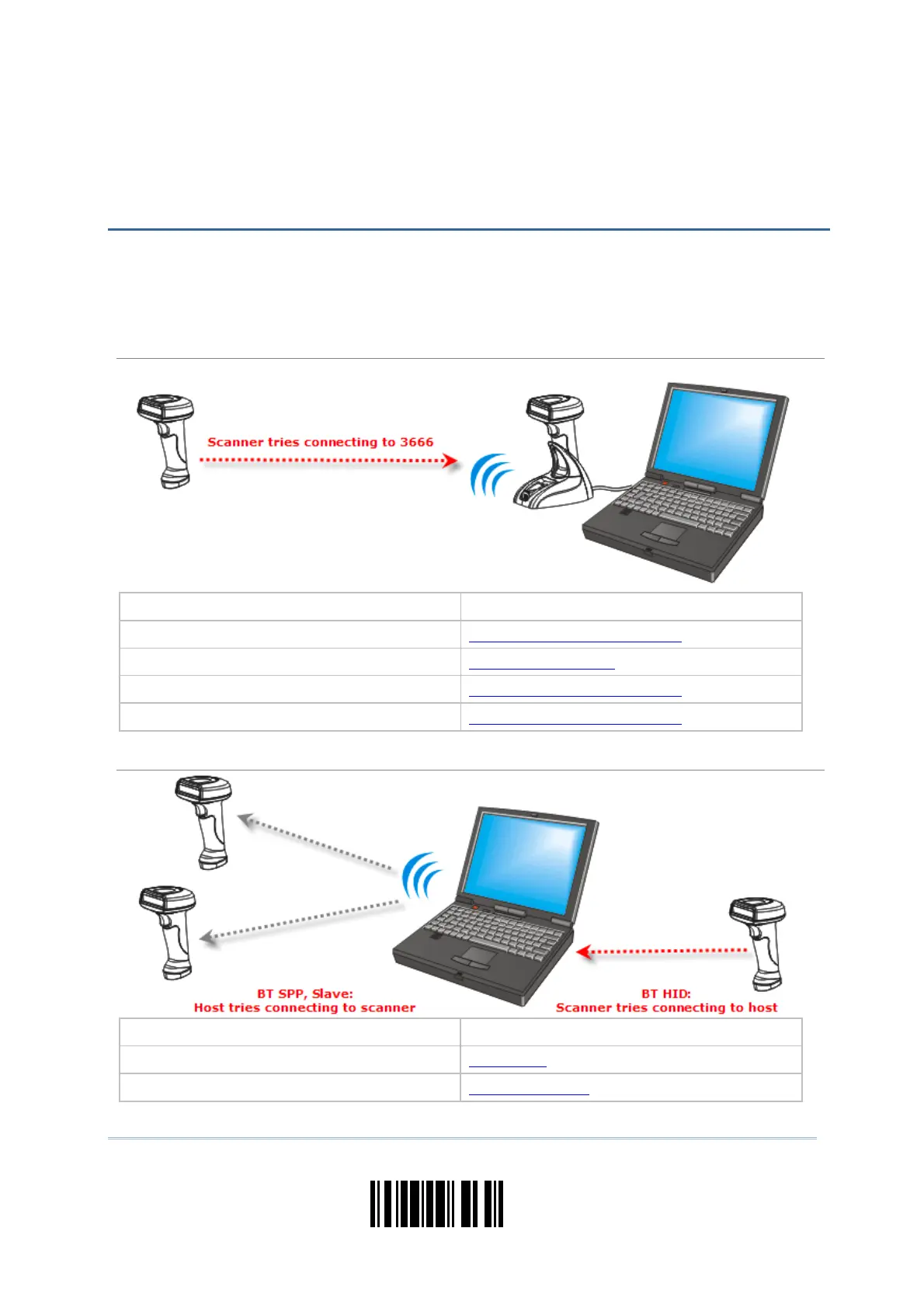 Page #73 background image