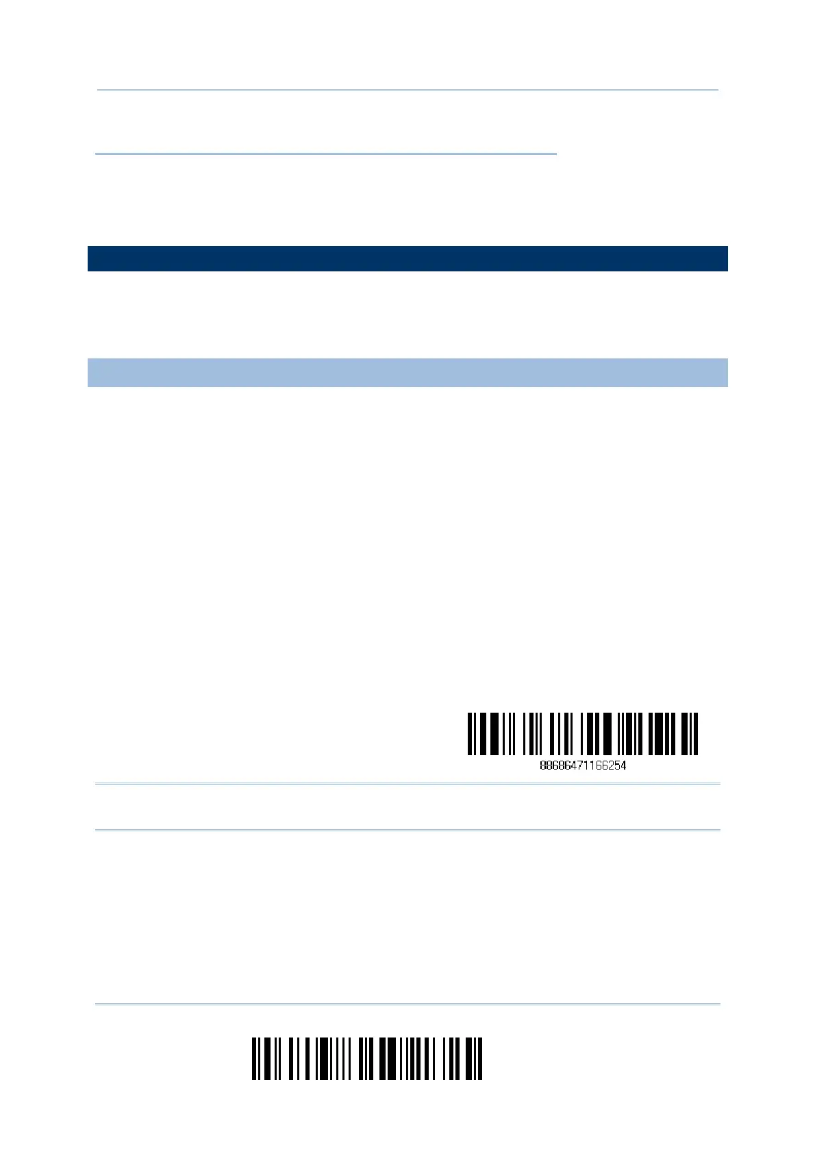 Page #74 background image