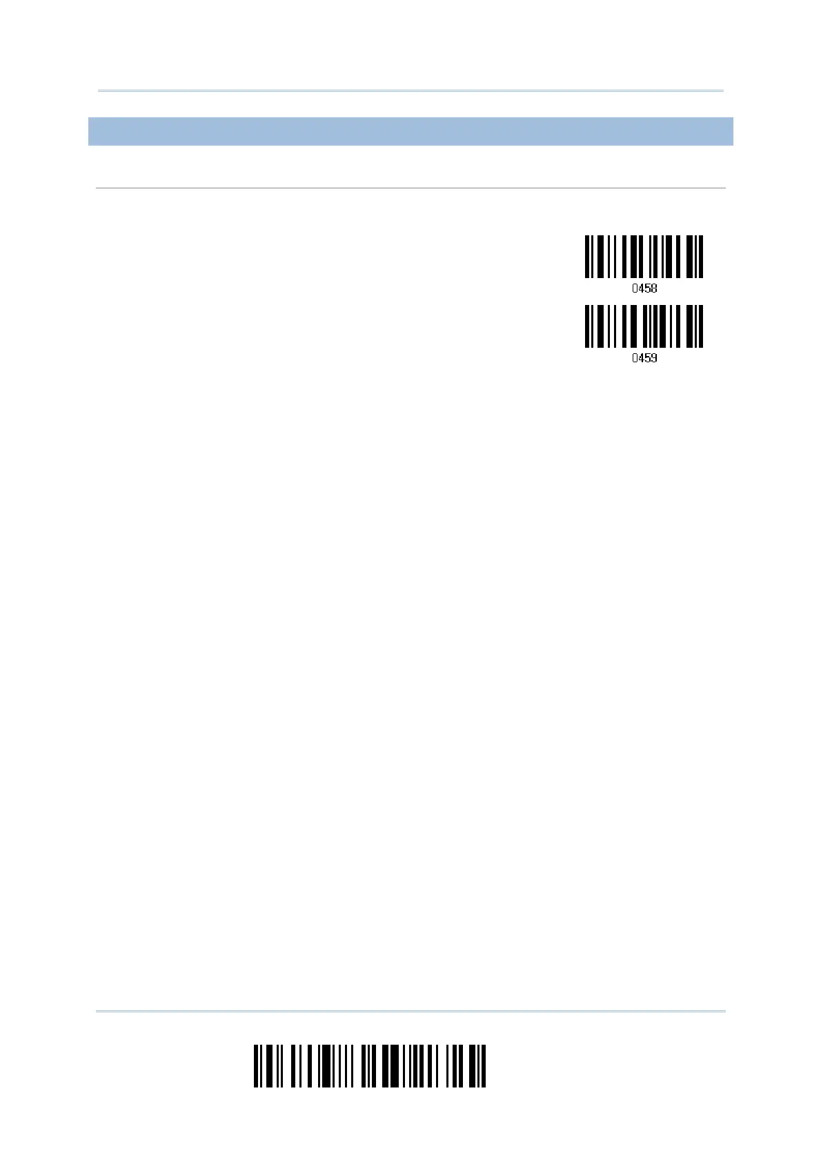 Page #76 background image