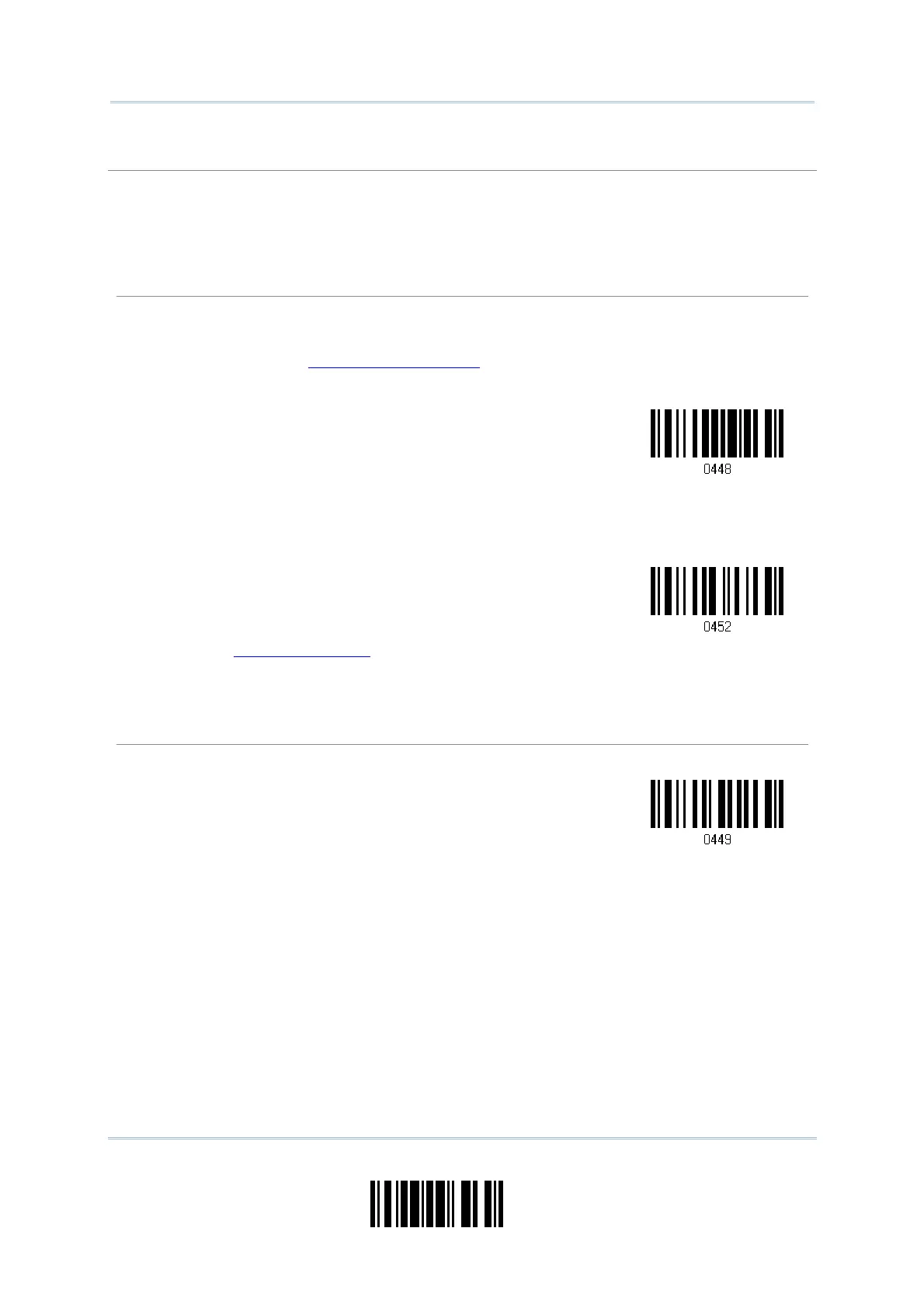 Page #79 background image