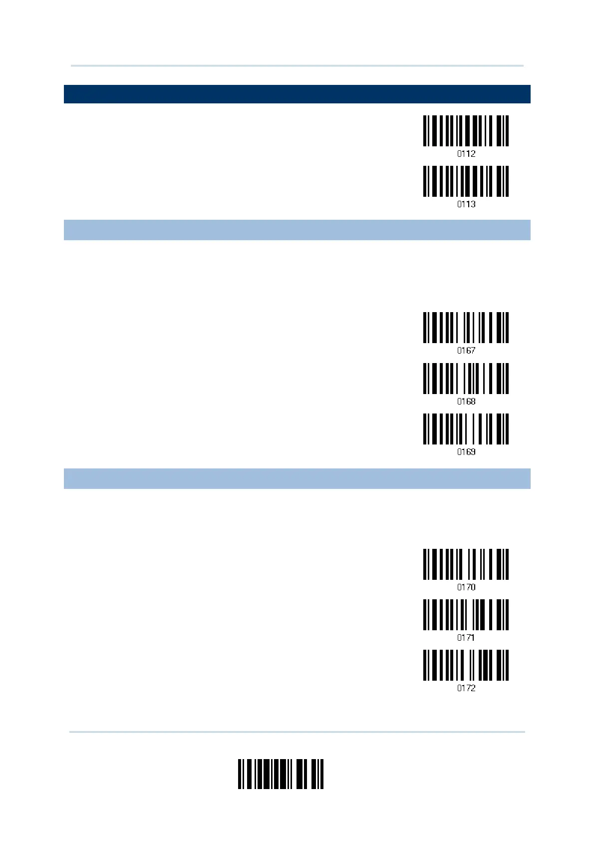 Page #109 background image