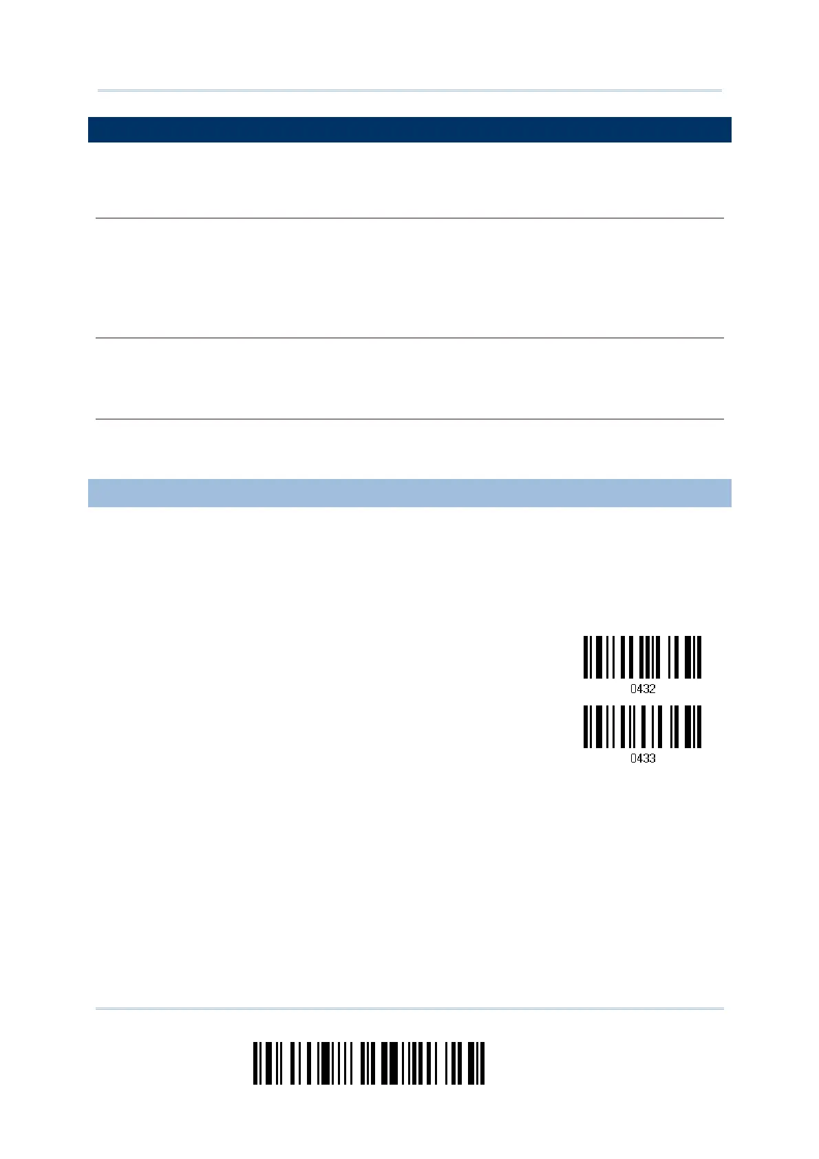 Page #114 background image