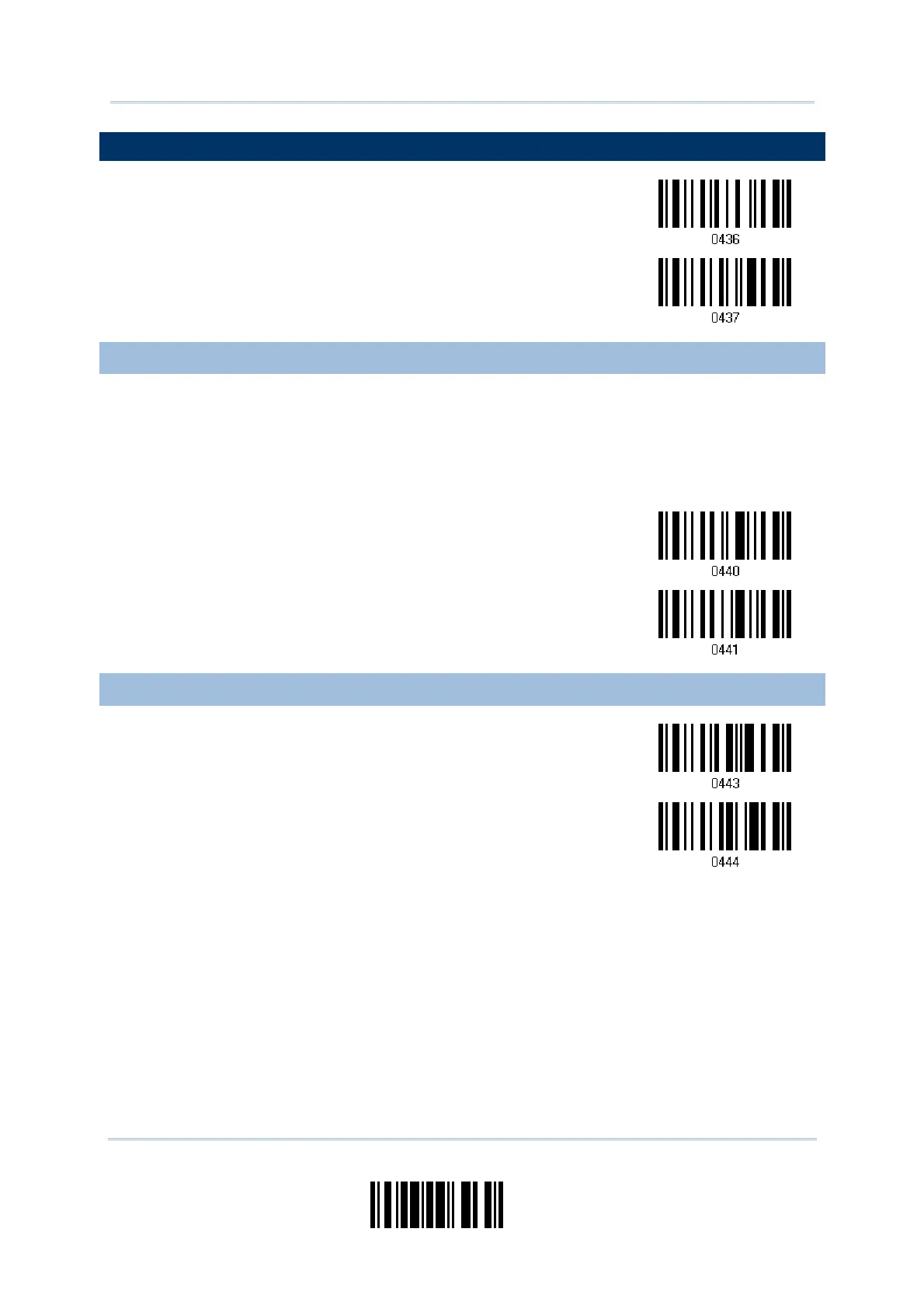 Page #119 background image