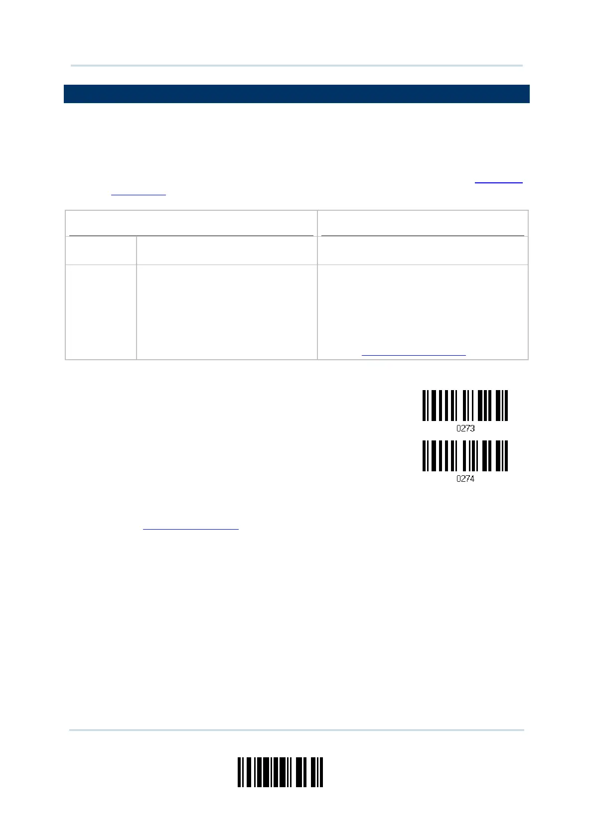 Page #127 background image