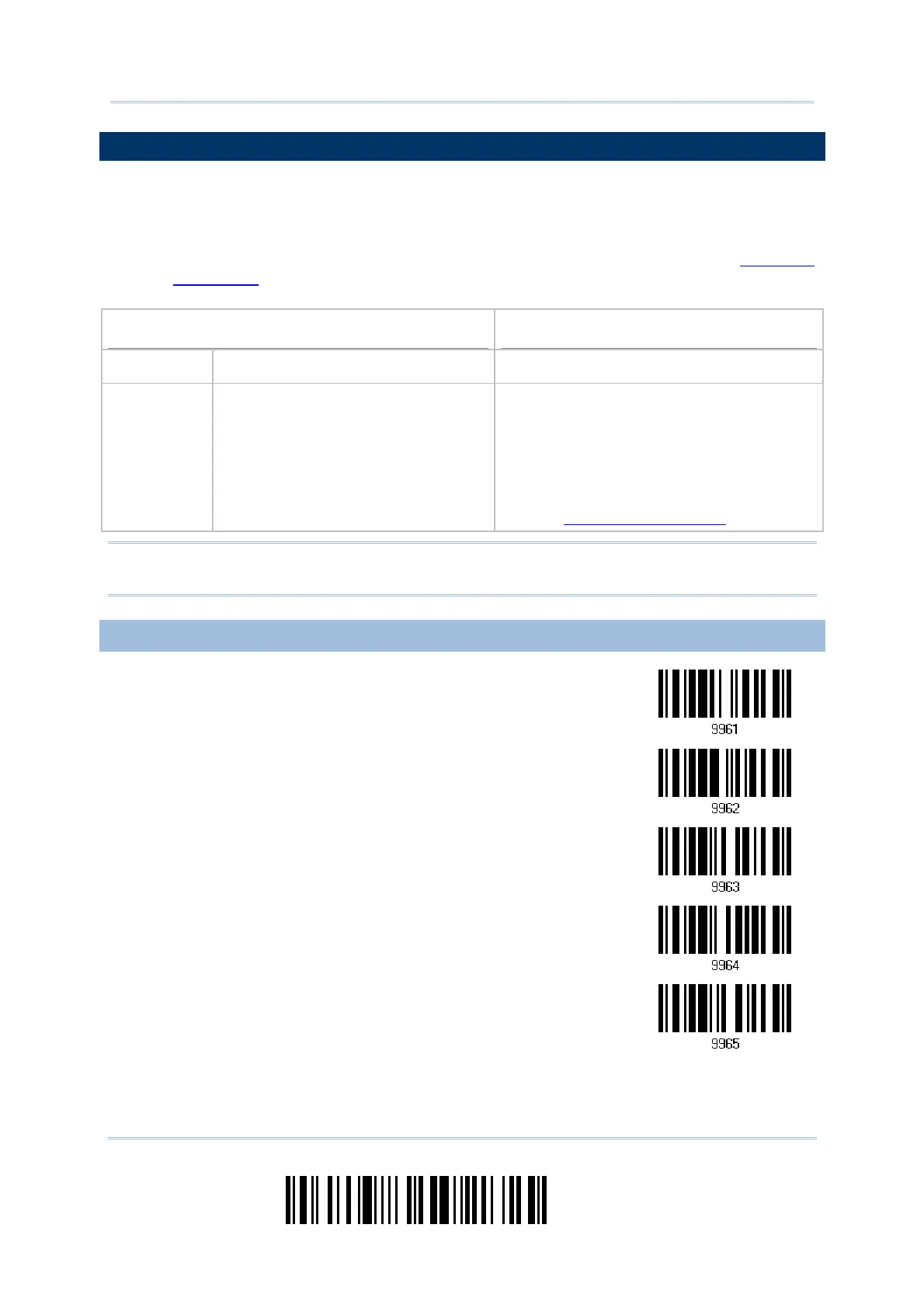 Page #128 background image