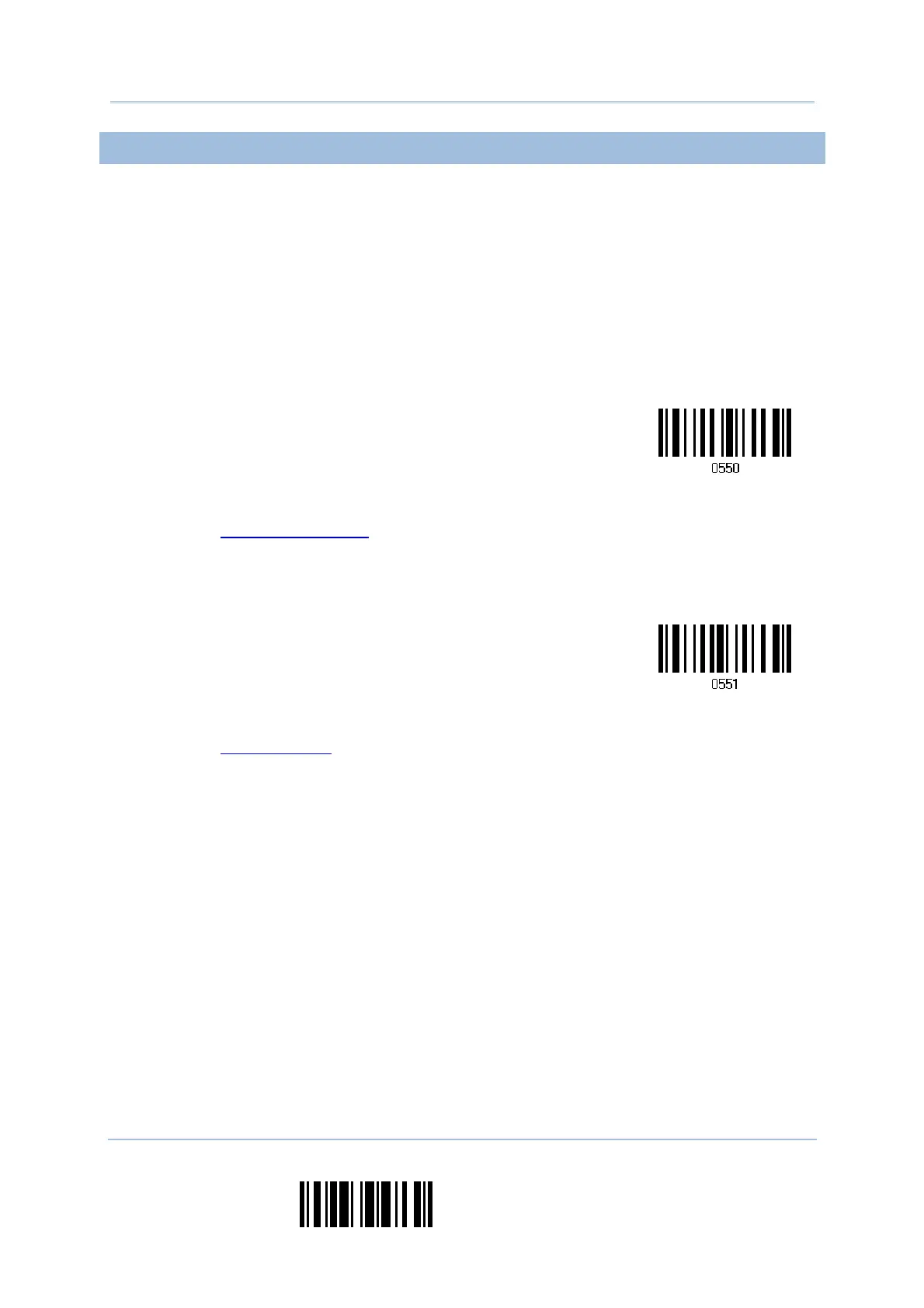 Page #148 background image