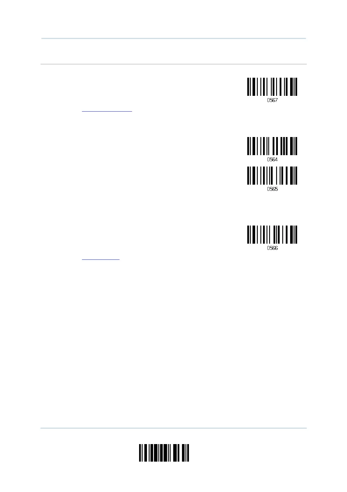 Page #153 background image