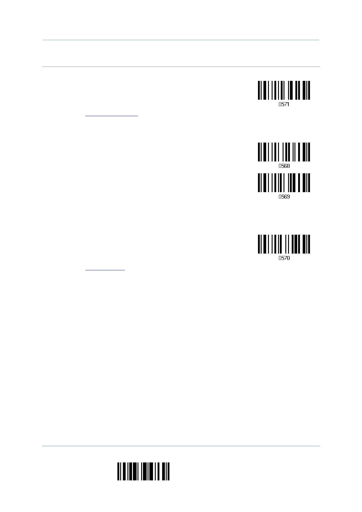 Page #154 background image