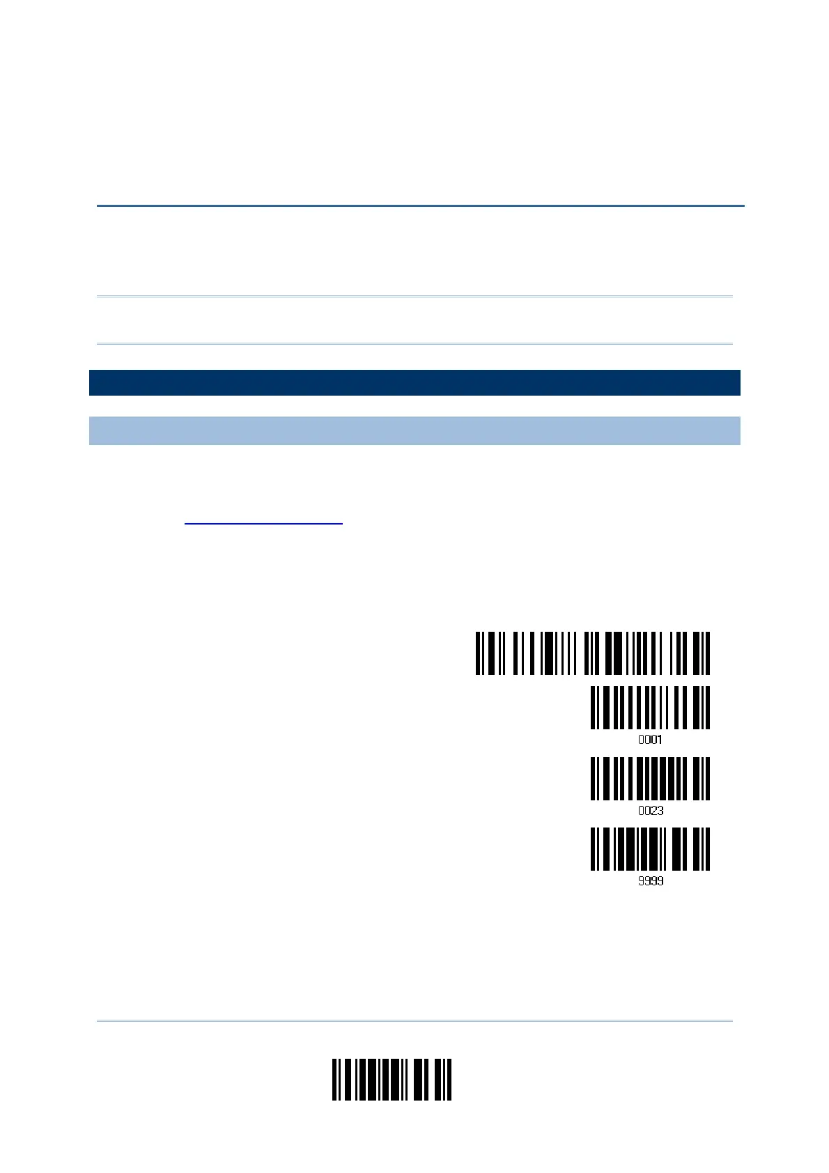 Page #163 background image