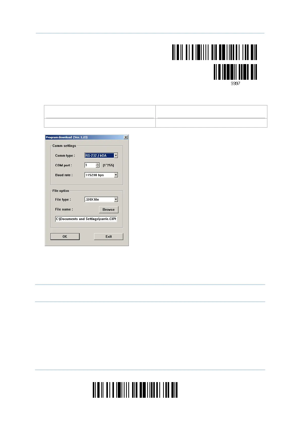 Page #164 background image