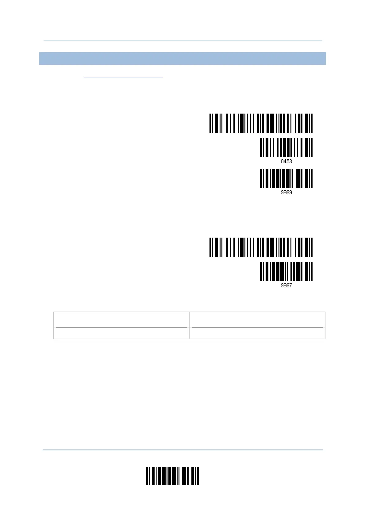 Page #165 background image