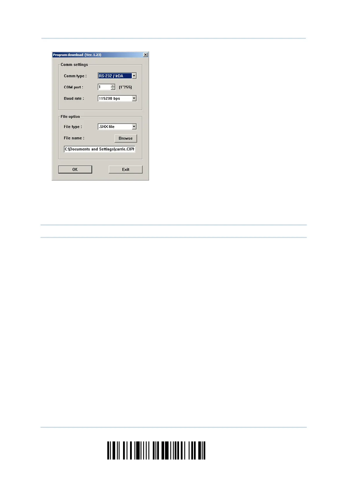 Page #166 background image