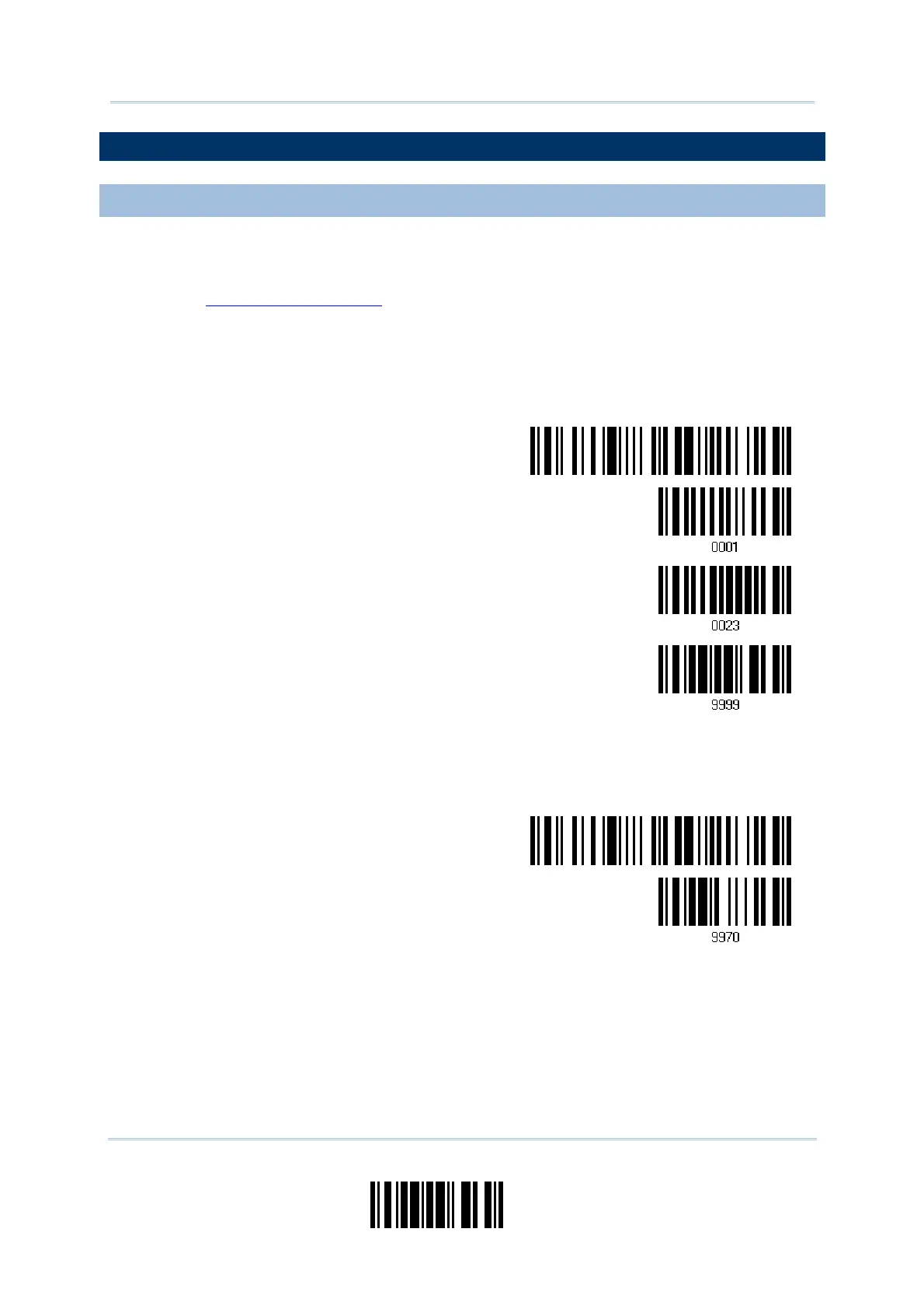 Page #167 background image