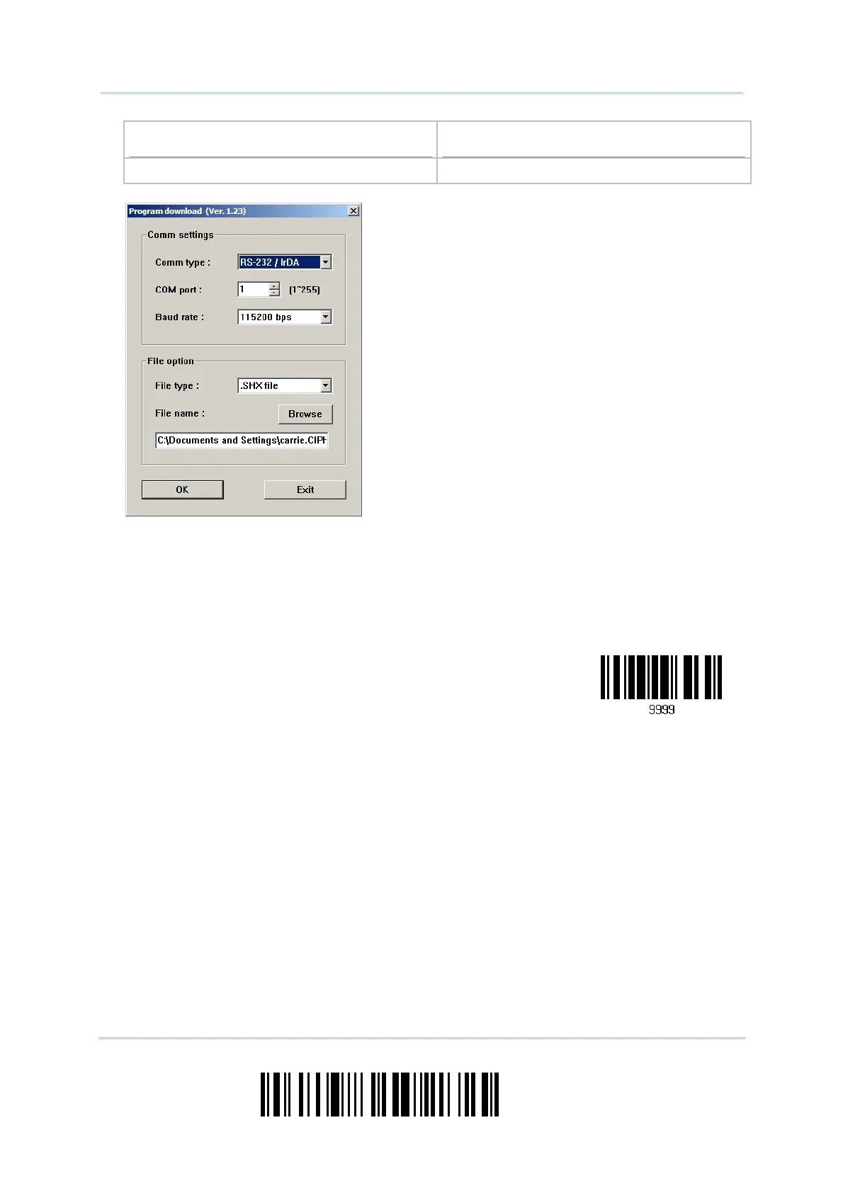 Page #168 background image