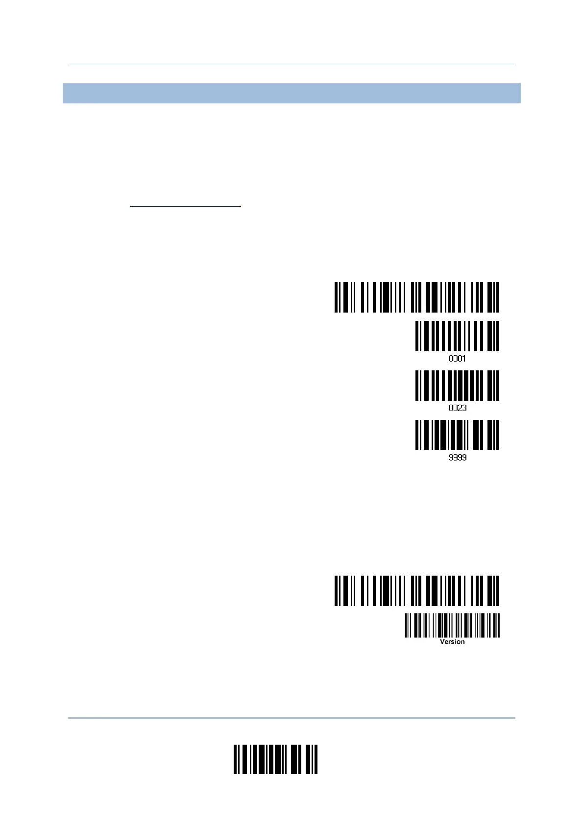 Page #169 background image