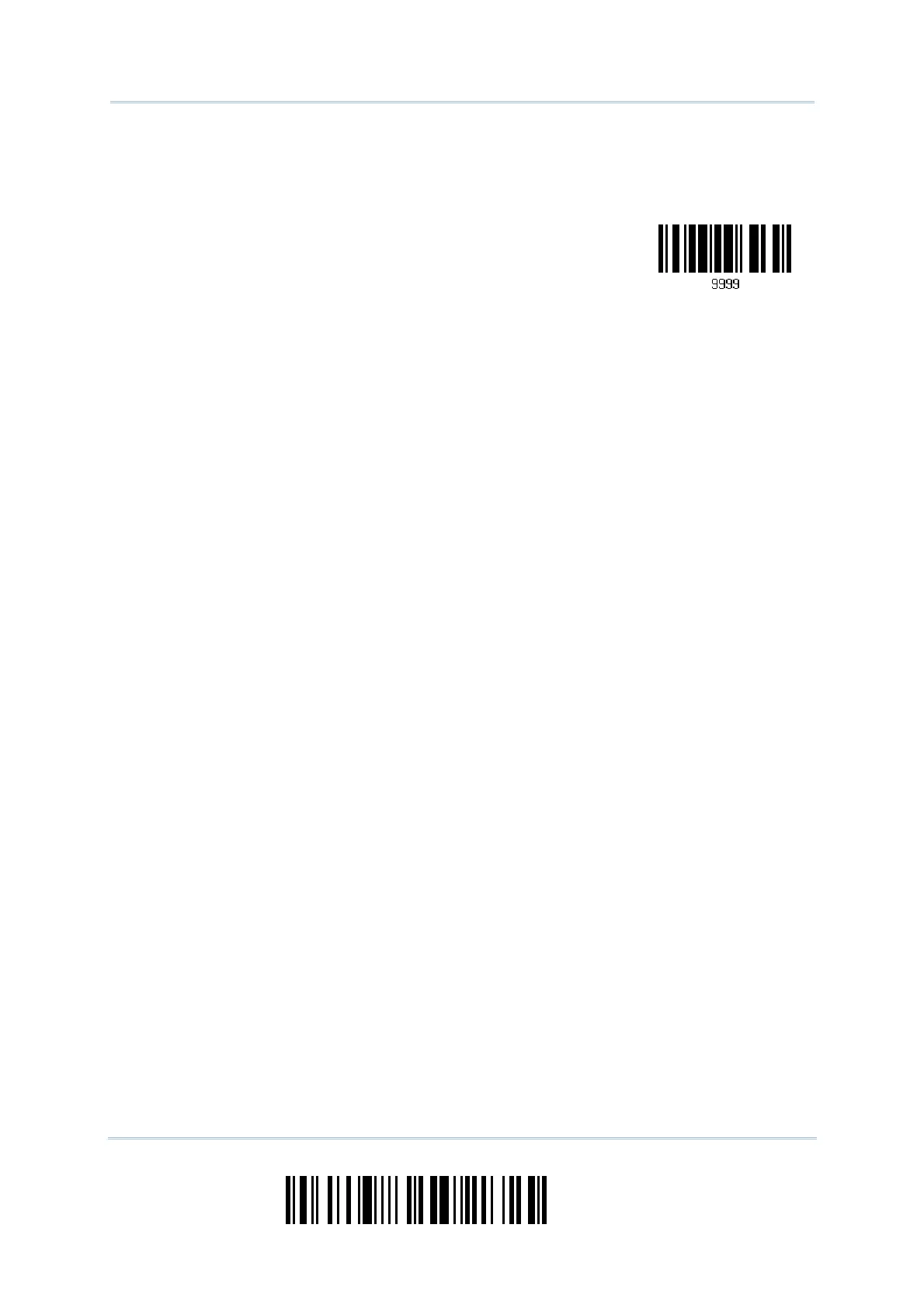 Page #170 background image